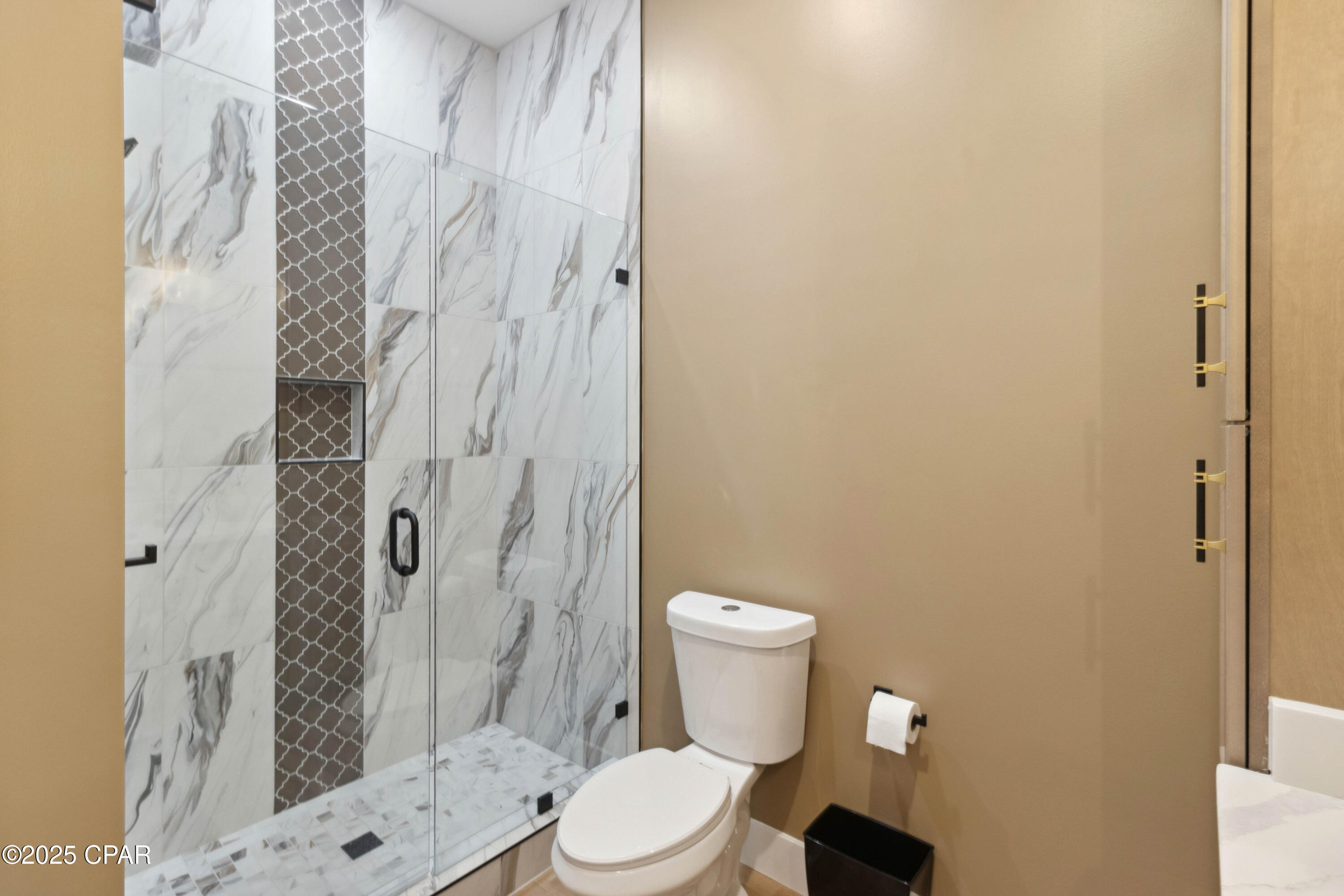 Ztilkrkh6kc7fiaxcsfl Raagome2ww81php9ijnde4