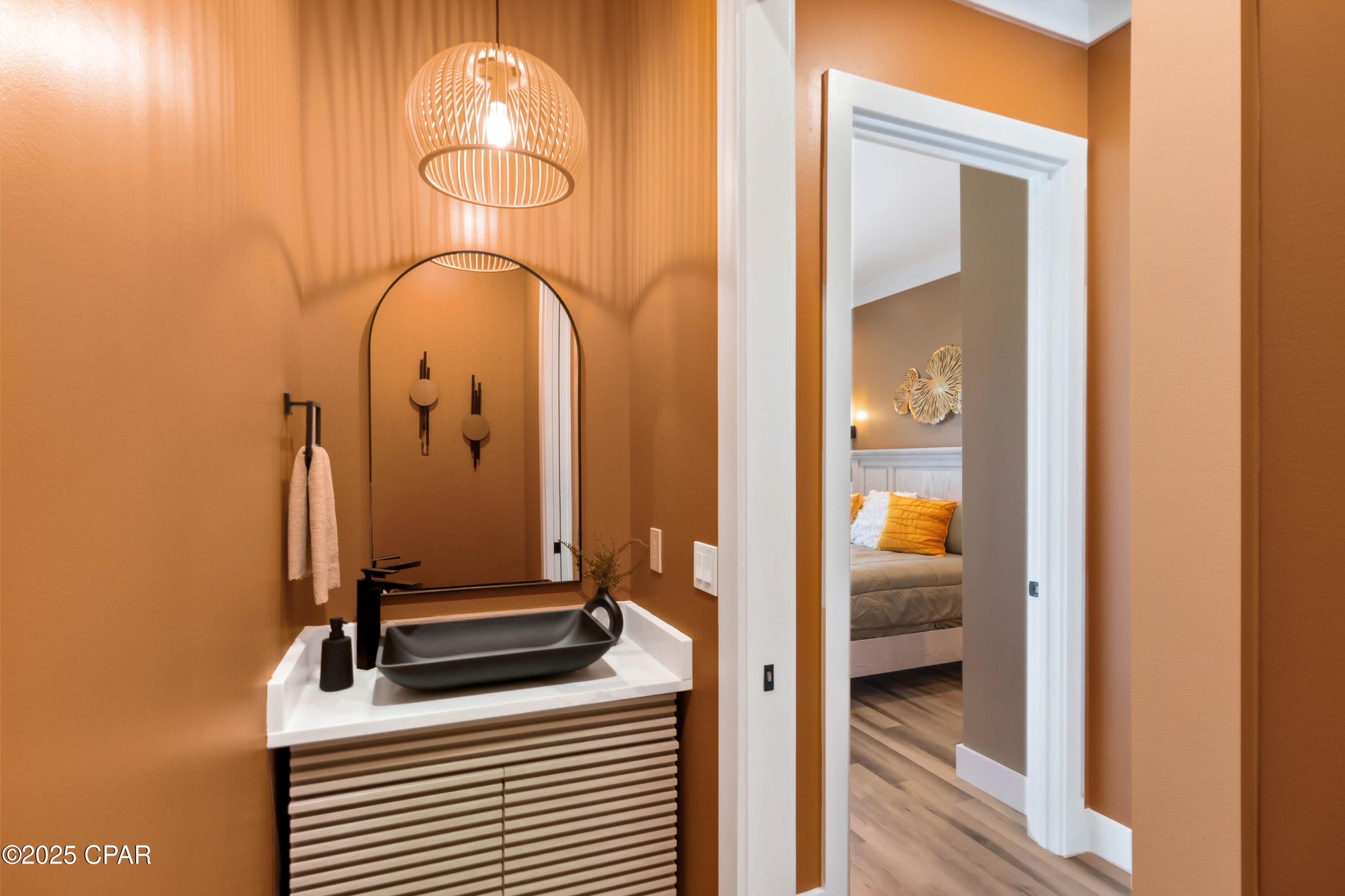 Yduw75d5flrfjhggixkezc3fsjgkf9tkwxqx_uwlhwq