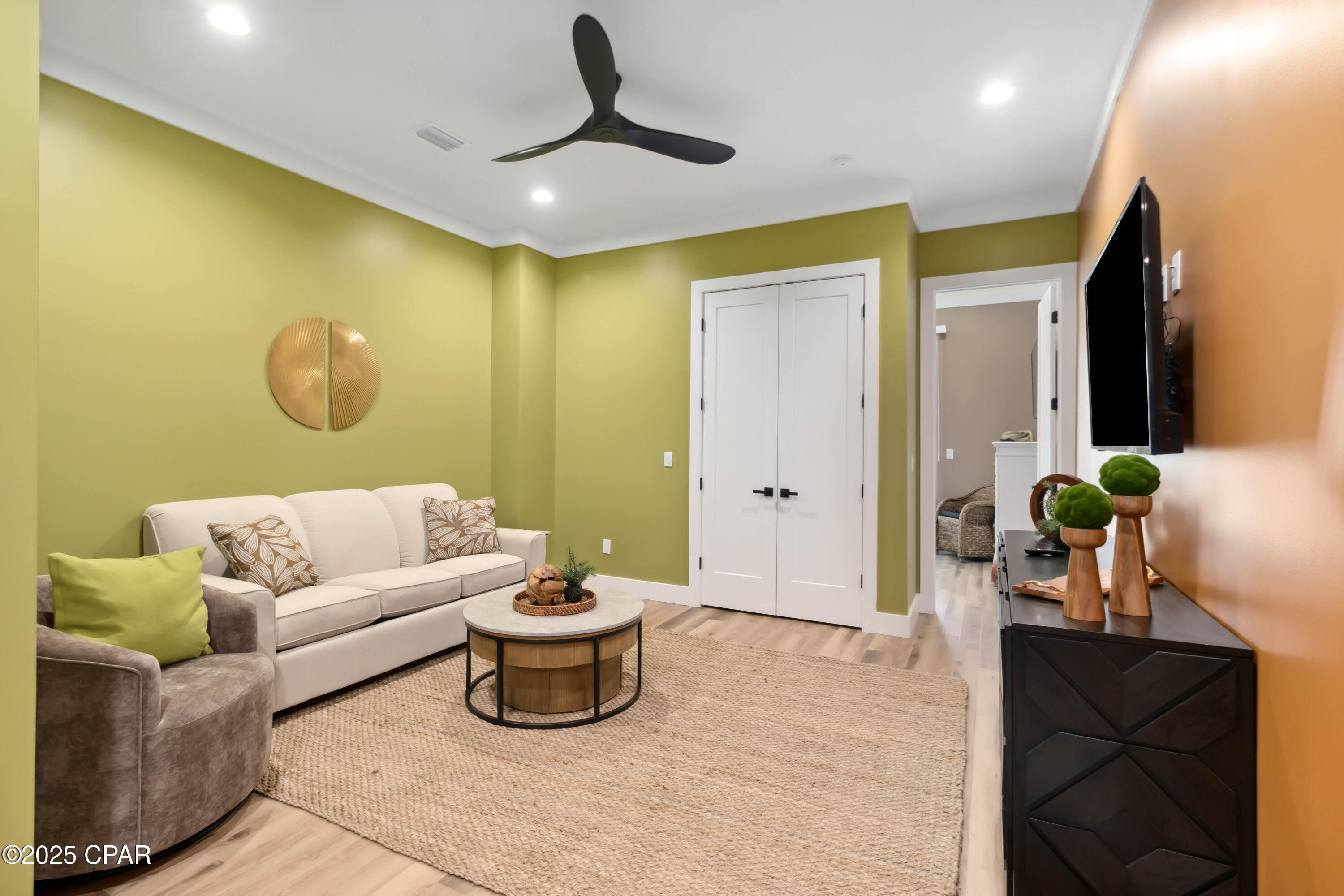 6xdysvzrnu3paia3i28w9fvjyjdpwbbwarxpocbttwu