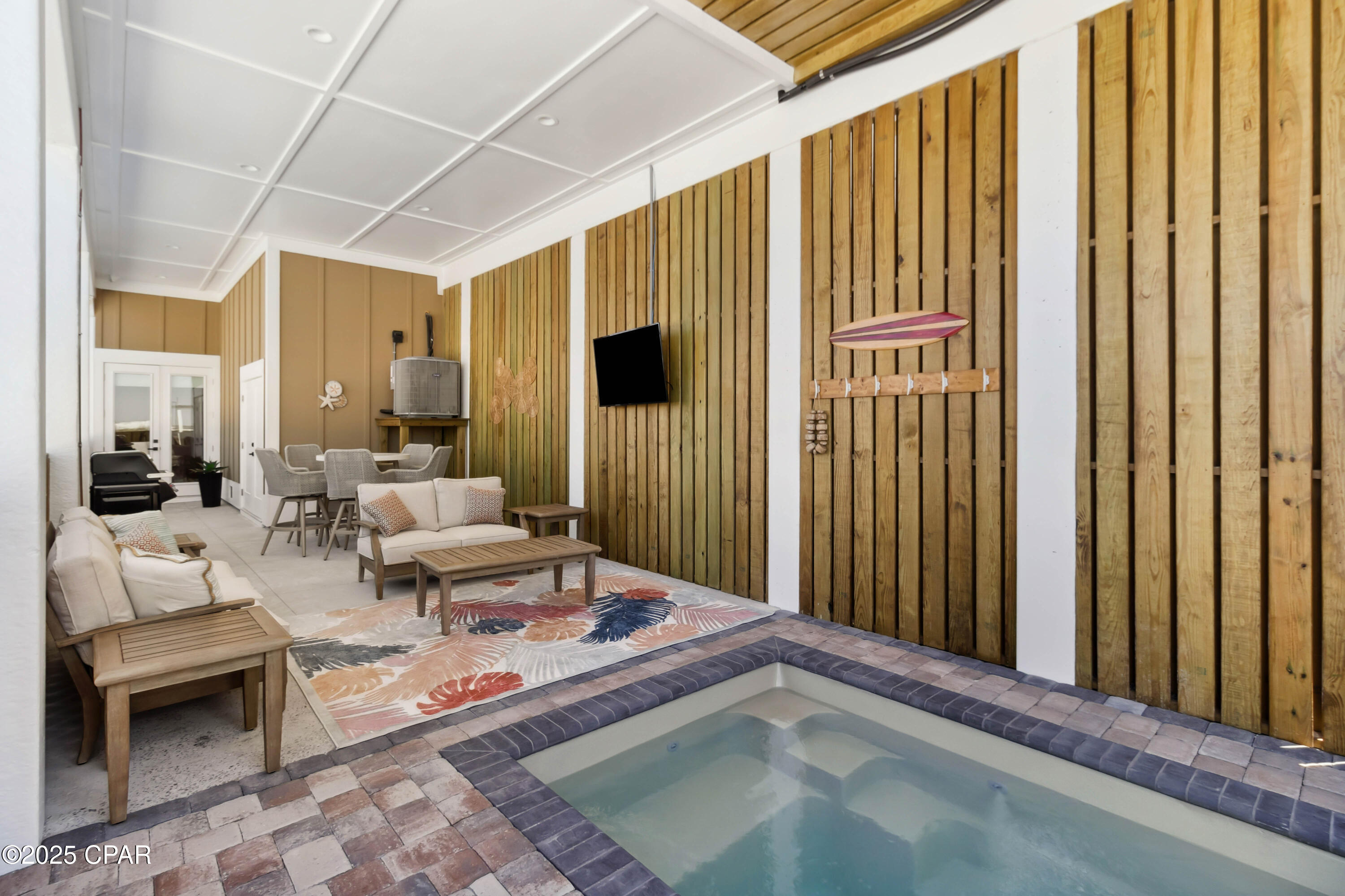 J8fjqf1pfsxlmmavyrb9jhtkifyuo7wytgbpya65ybw