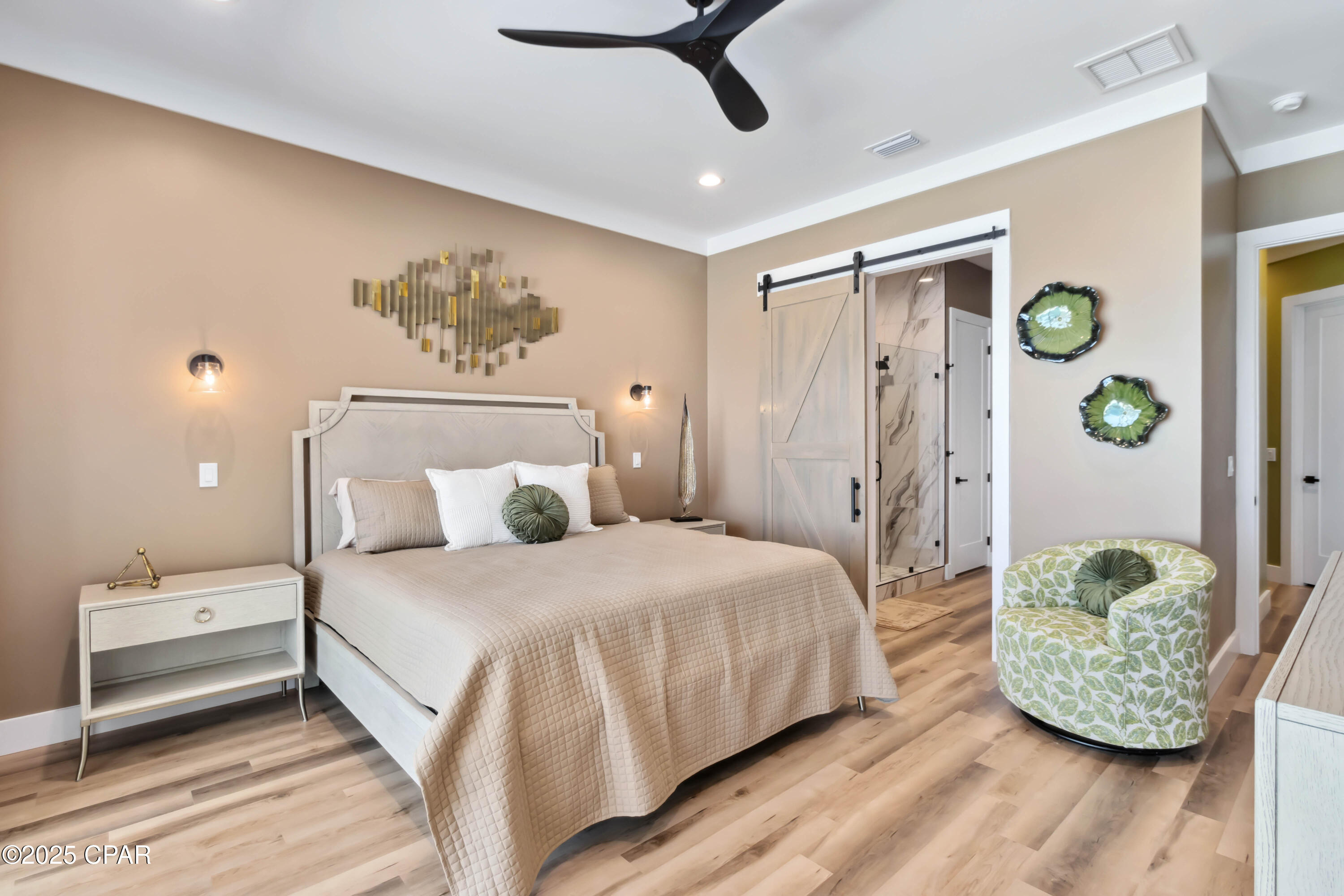 H Bbwfb4mzvq3cp7umfuwplbsrhs Alkegswermudms