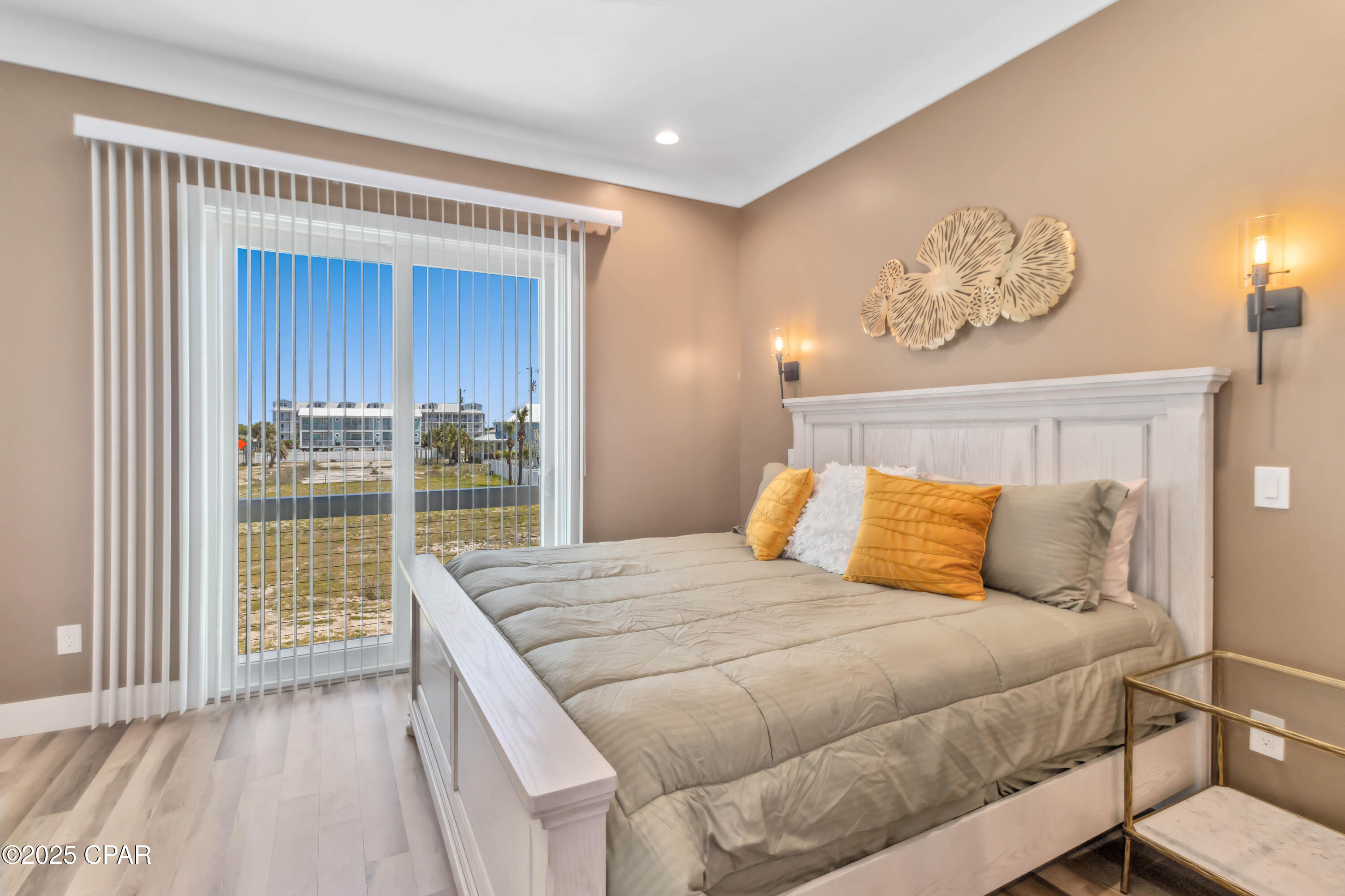 Ir74gxgk4mhpdadstiwldmtufz2 04fp0kfrlv_0hmc