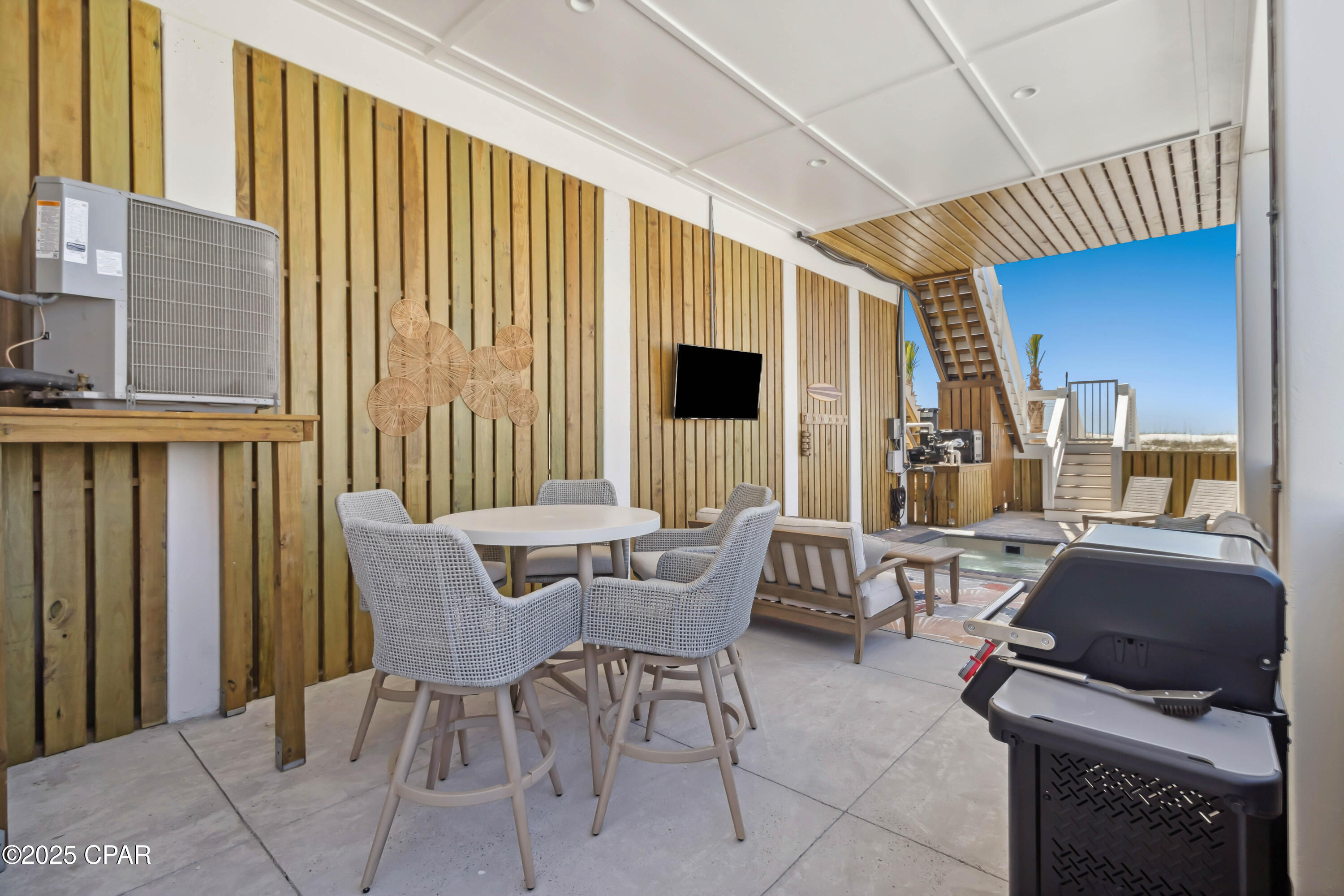 Hs1opp_tzddlm_3vjlj5rvbutnc9xcrvgn3qfcfgqdc