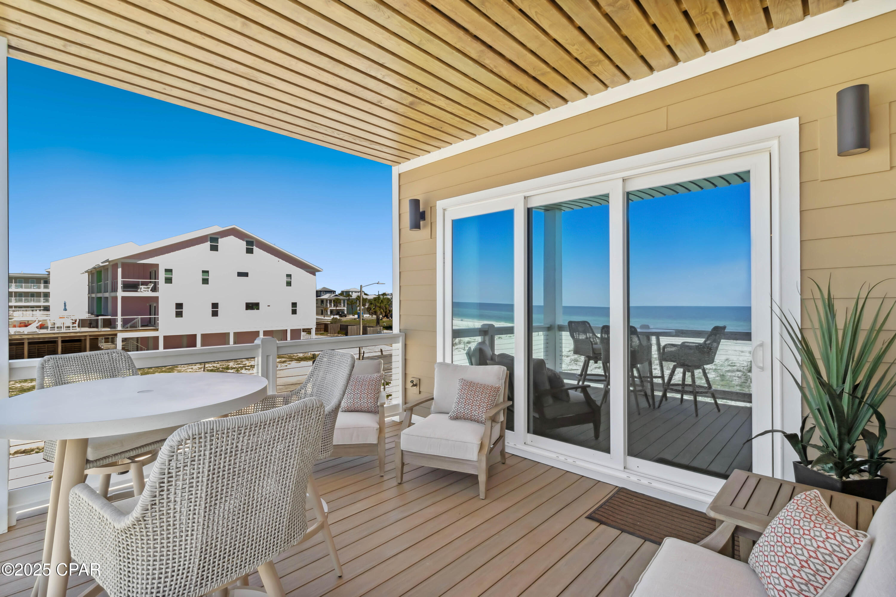 3 Dgwgdkqpqalady5cwgsofcgjmuhovsv10n6yobjl8