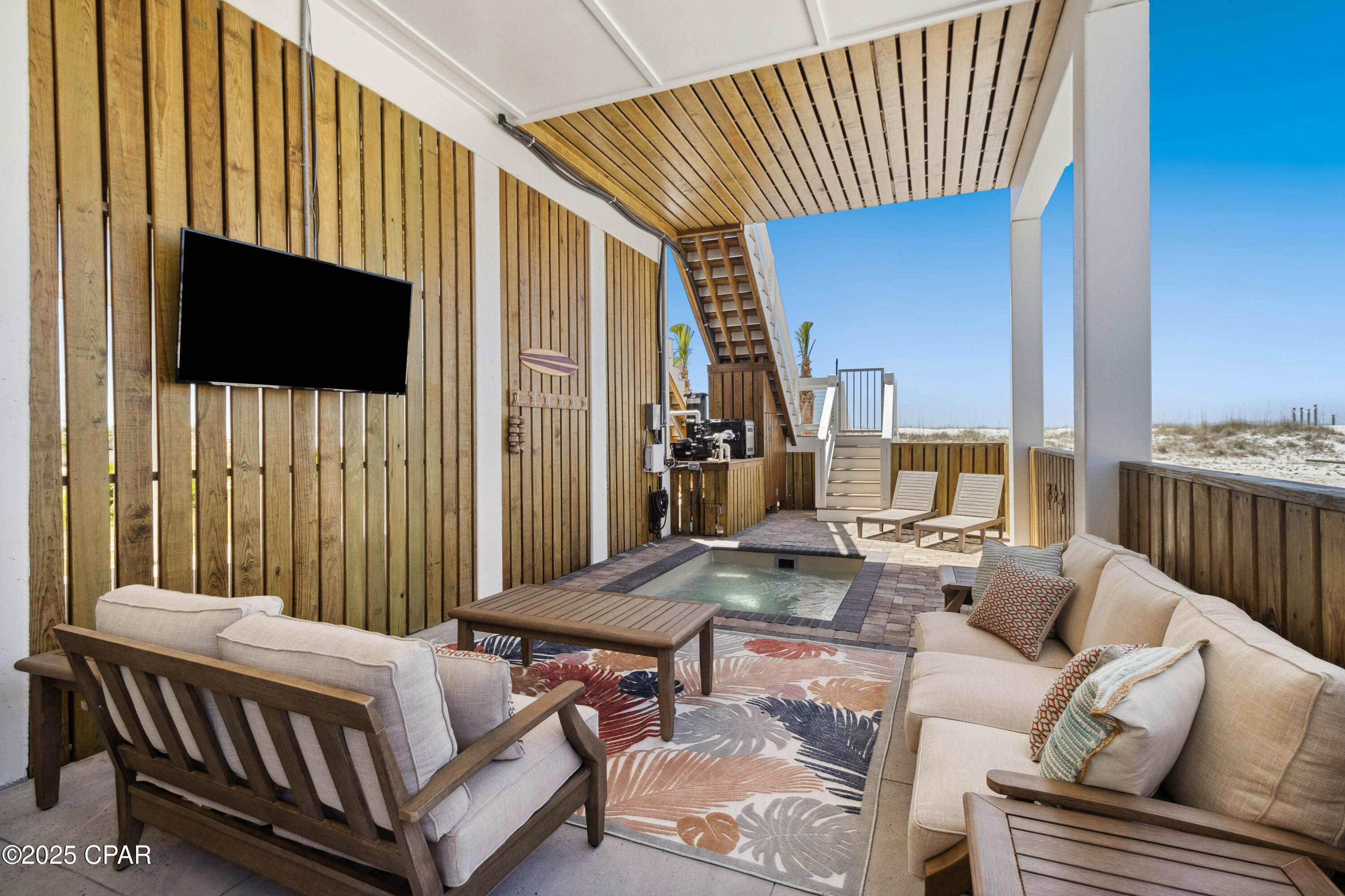 Fn0m0pohvd Gqk4xzr5_2pehayd5zftvbpwvaxsixm8