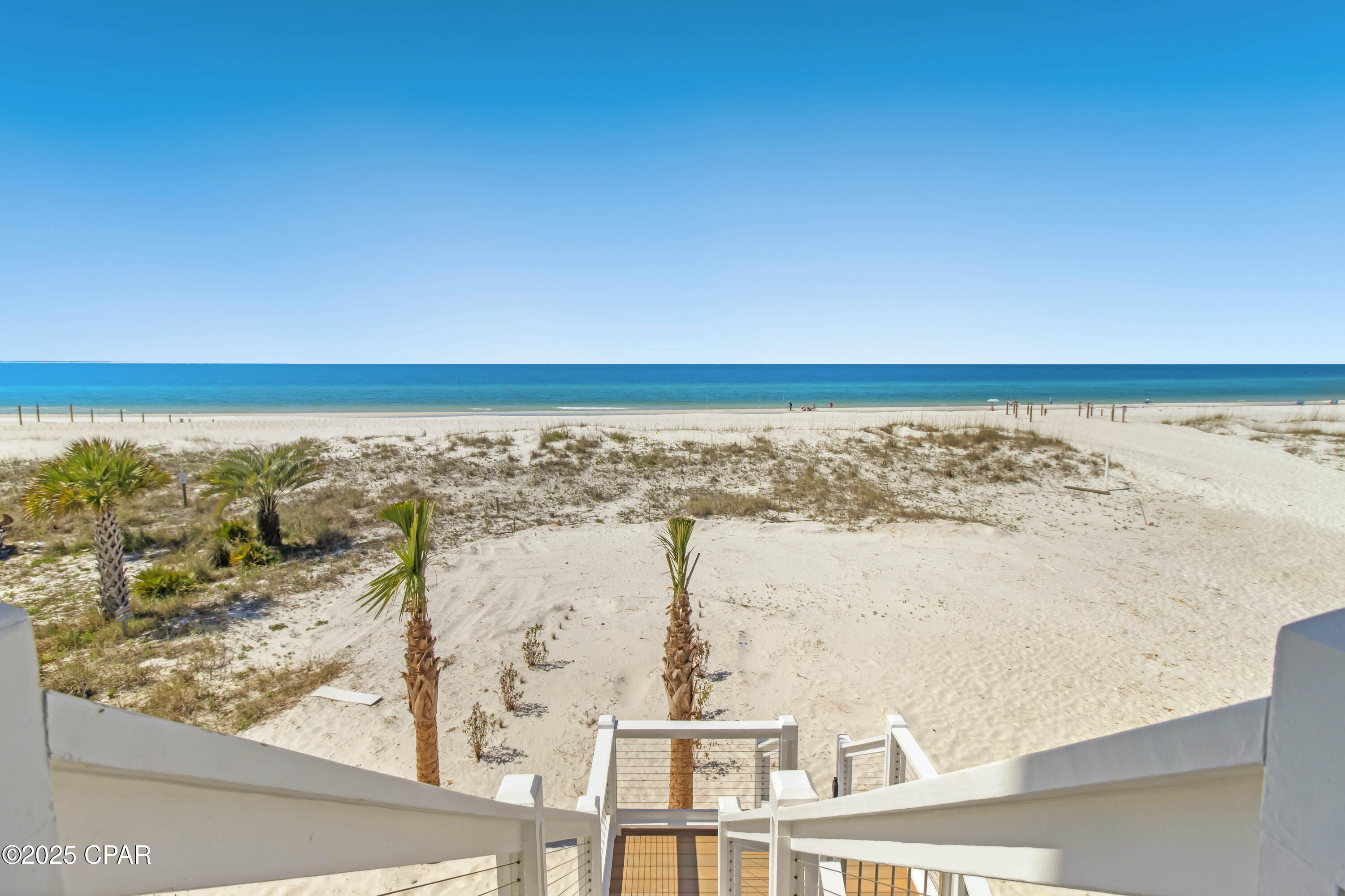 Wkprcs7yevobqmqam3pm7yztrbbs0osg8nsb6_cvmsa