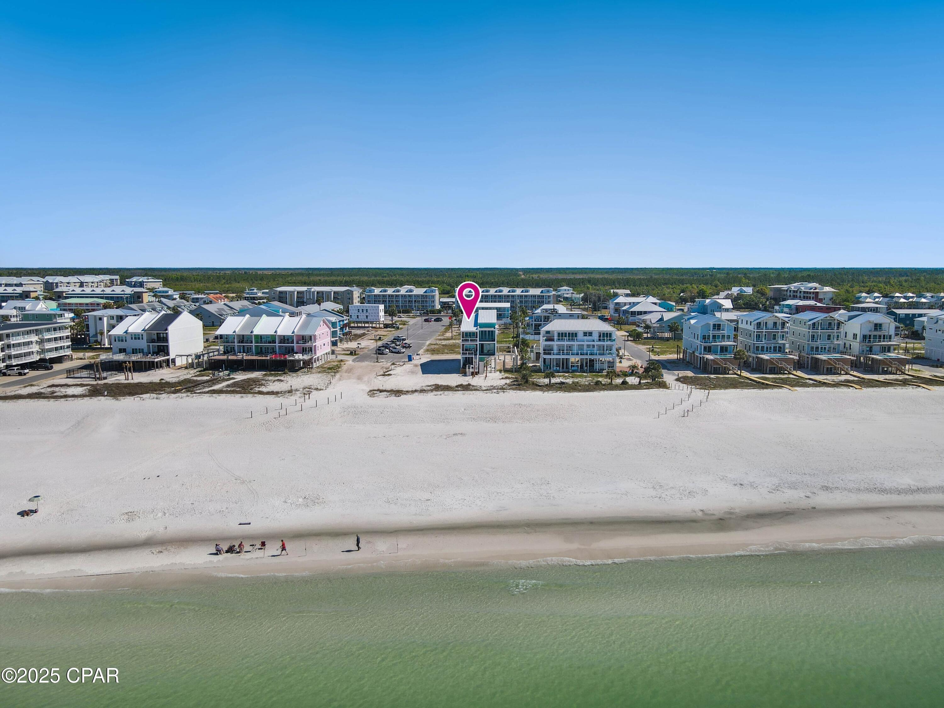 Ijkiktq4ayz9ijdg7usuxac0u6tt5u Ve_3hoajy Ji