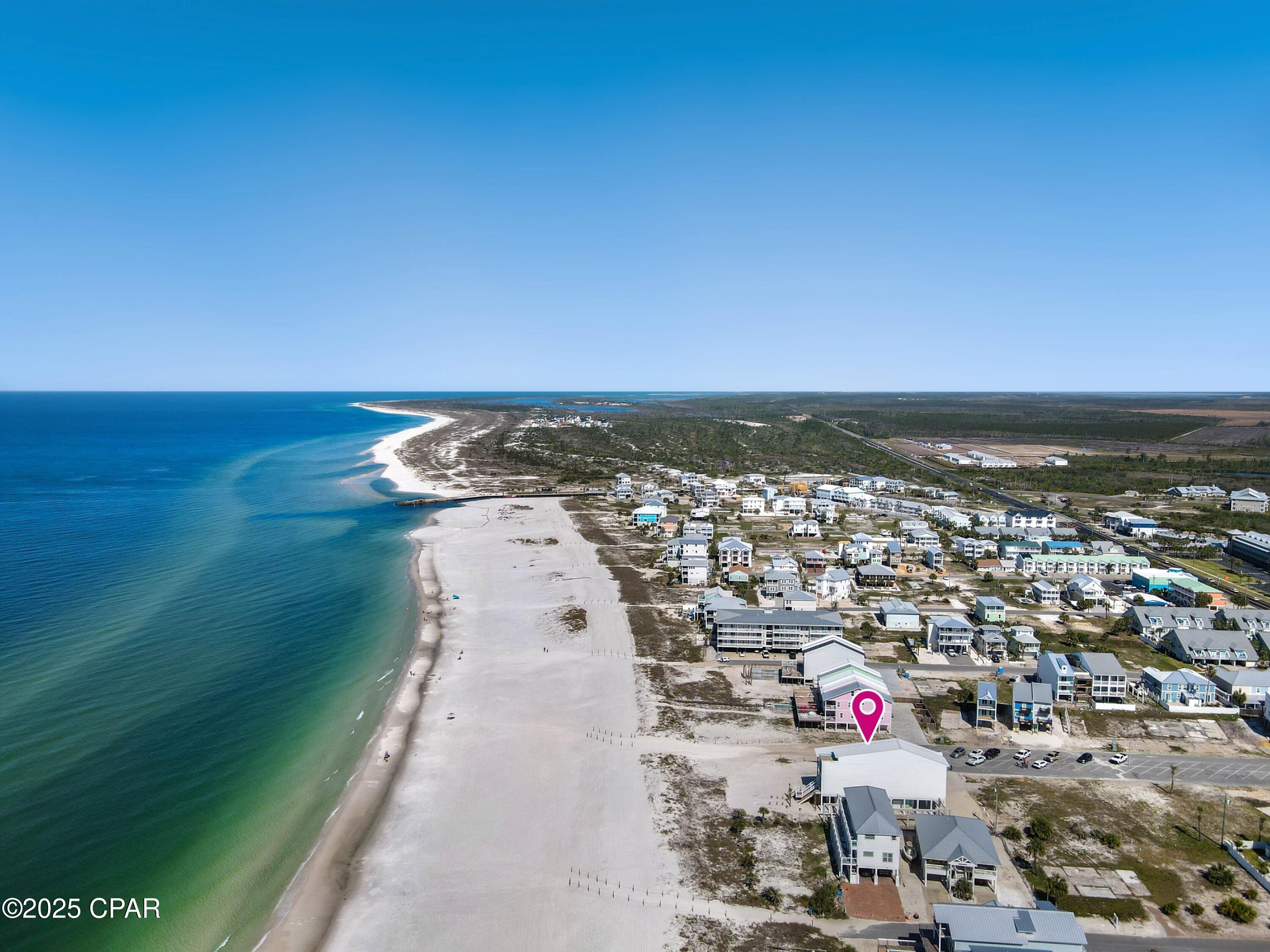 Lf9_lkyqty0ipeeiqorkodxfxgjzybw_myj3scxykcg