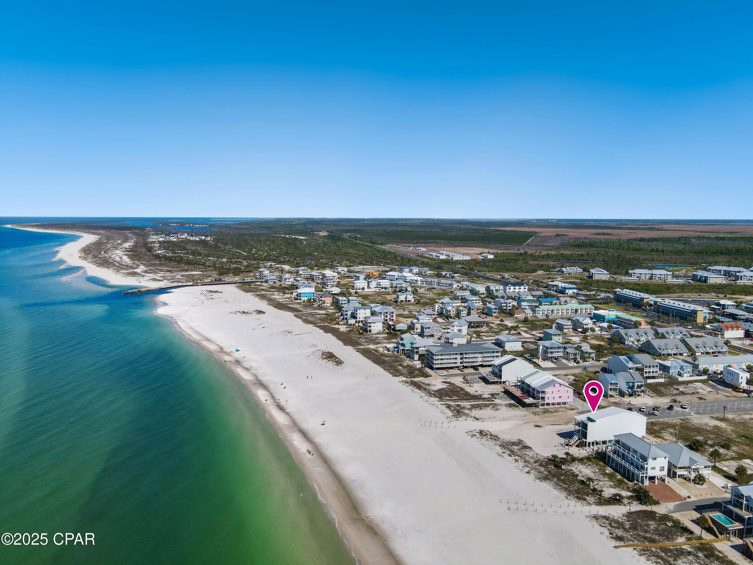 _clh14hdhtqkwscztpp E8tswvzkazmjnnzw0r2m3wc