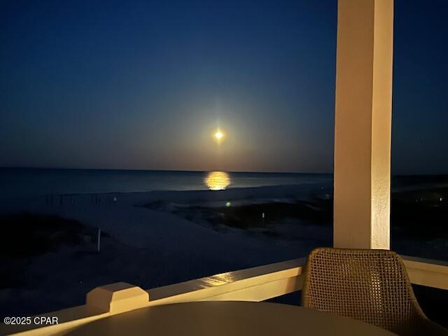 7eunoxoqp4bkj9yujuzrjrnisdl5psyd5dkwzropkhw