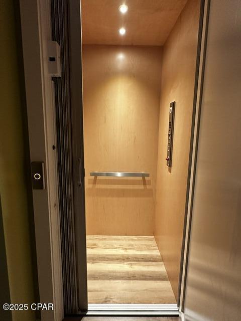 Nciqa2ettzui0rdlro5z 64jfsjdc5lkfv1awxy_ack