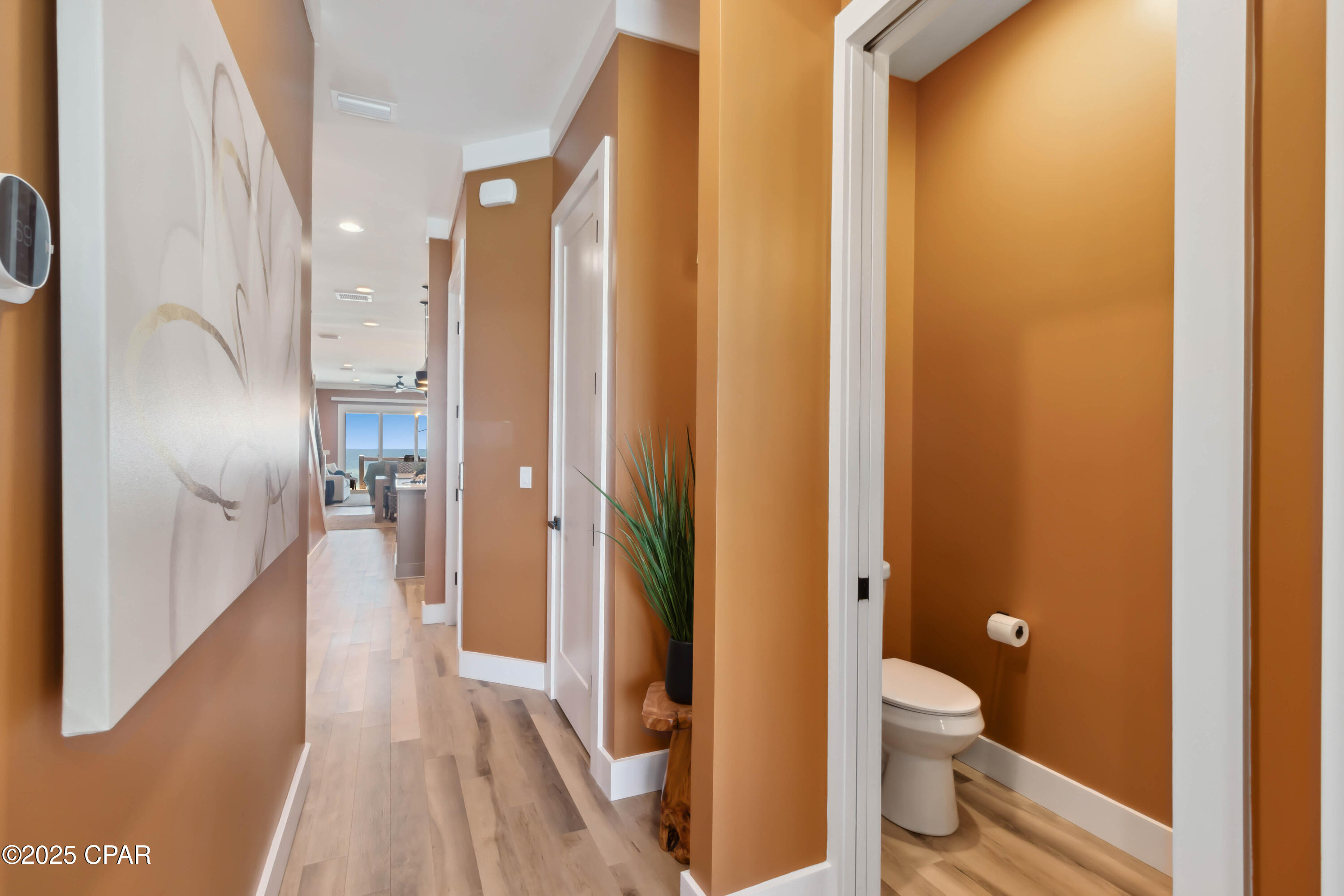 0uixw2gfcuzsgmfpgdnvwigri9fpwix9zc7lemvli1s