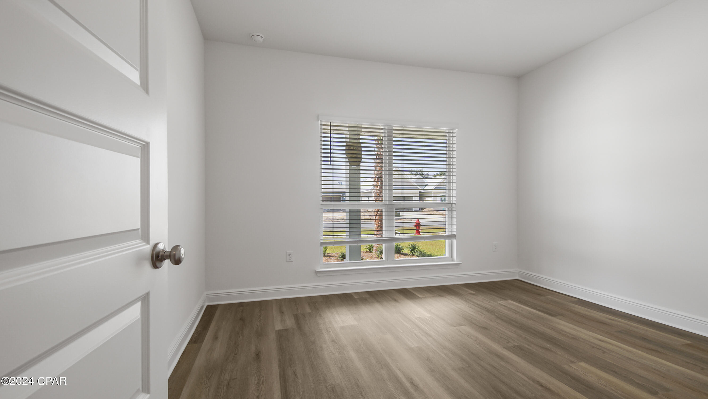 Image 10 For 143 Dama Del Mar Way