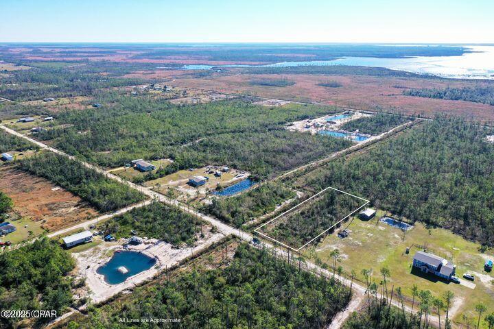 Mwwb0euzsaufdgzuvdngjaopsormkcqwfagrihfxyn8