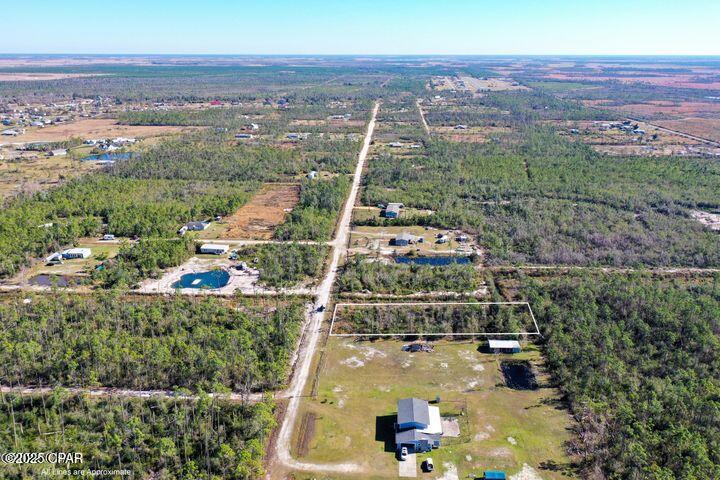 Doyv0j9t6cnm3_k832zvzesuh_yoezkdat4ynq4umlq