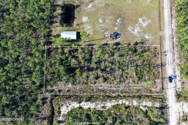 Vfp8dntvl40rne7q7uzmntpqf6shxee7cg8sgmiliws