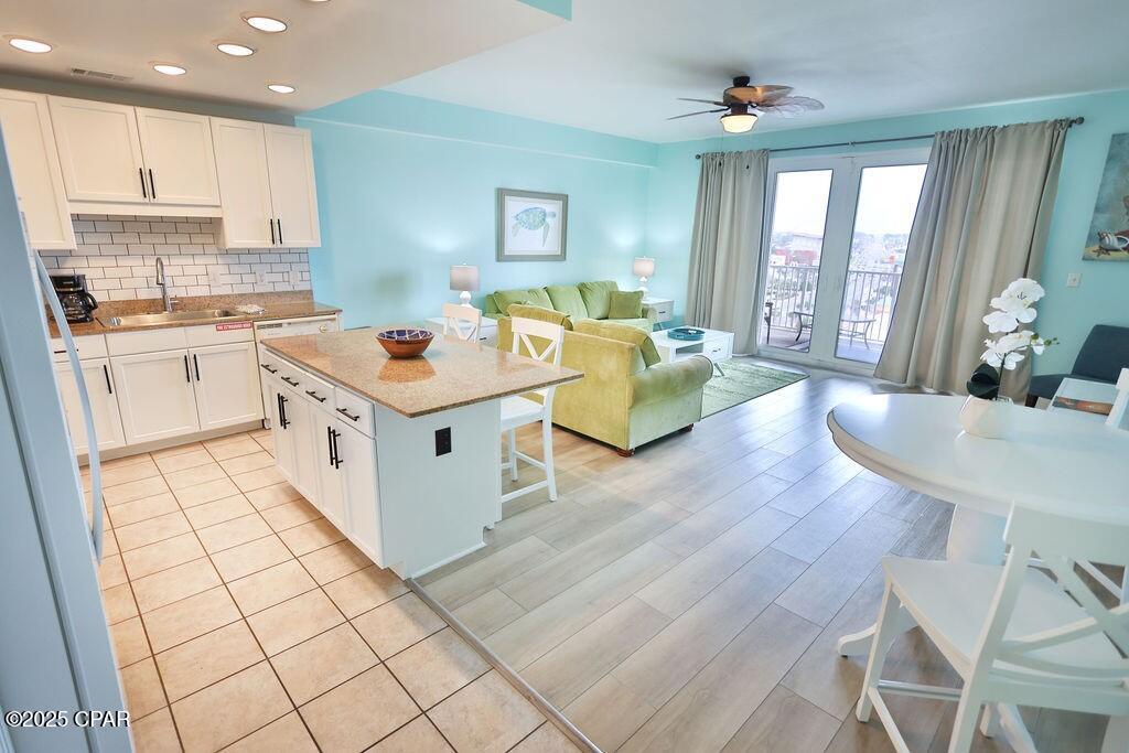 Image 1 For 9902 Thomas Drive 737