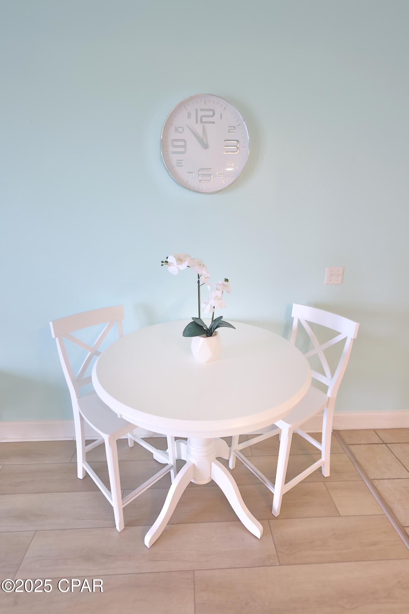 Mnjgav5m8eipbptmxweevqs2dauvjtcgyfgwqpbmuka