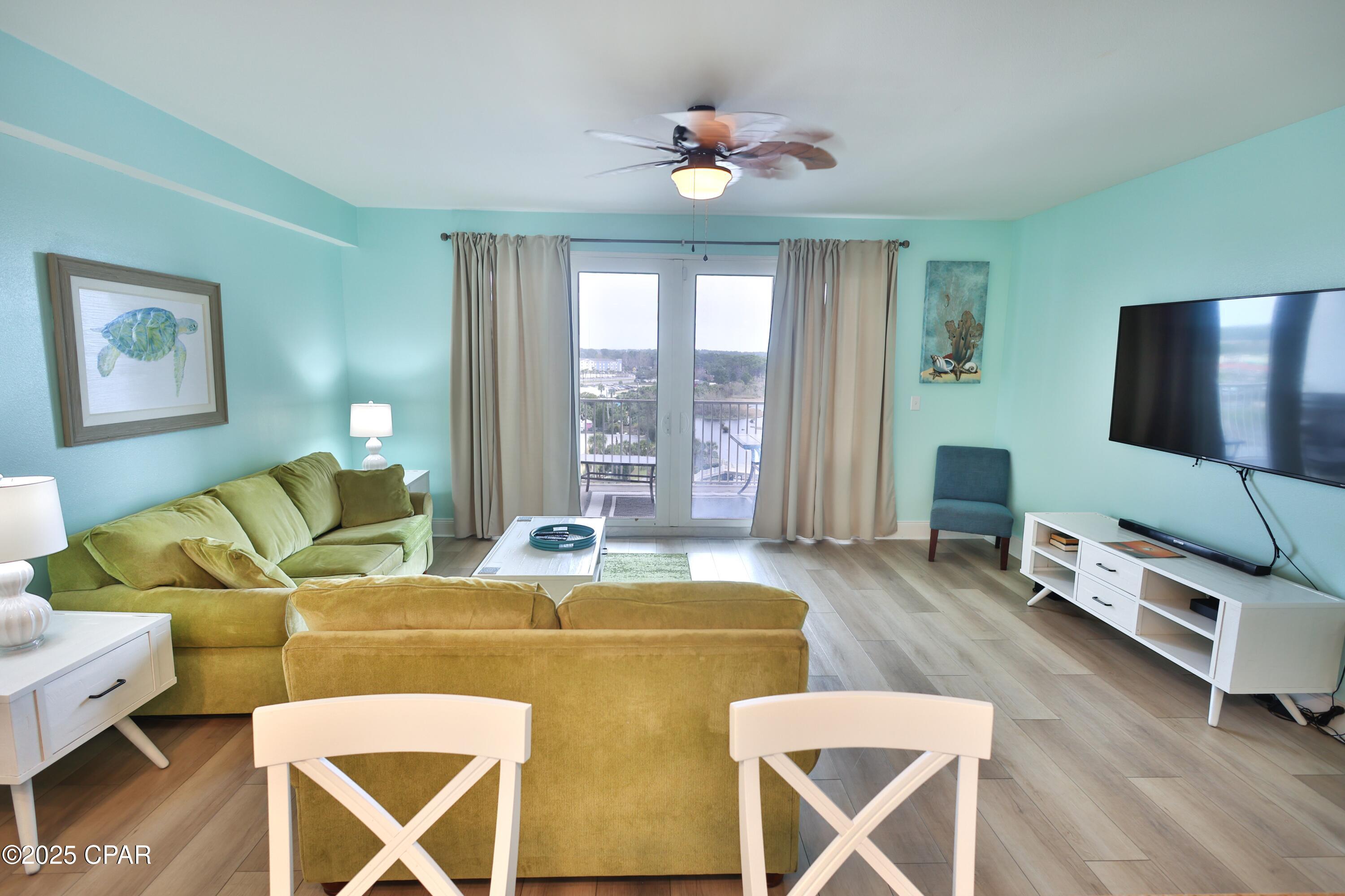 Ldpxjytnpdytfsptiemo_dh8js__z3ozioqeih7kh40