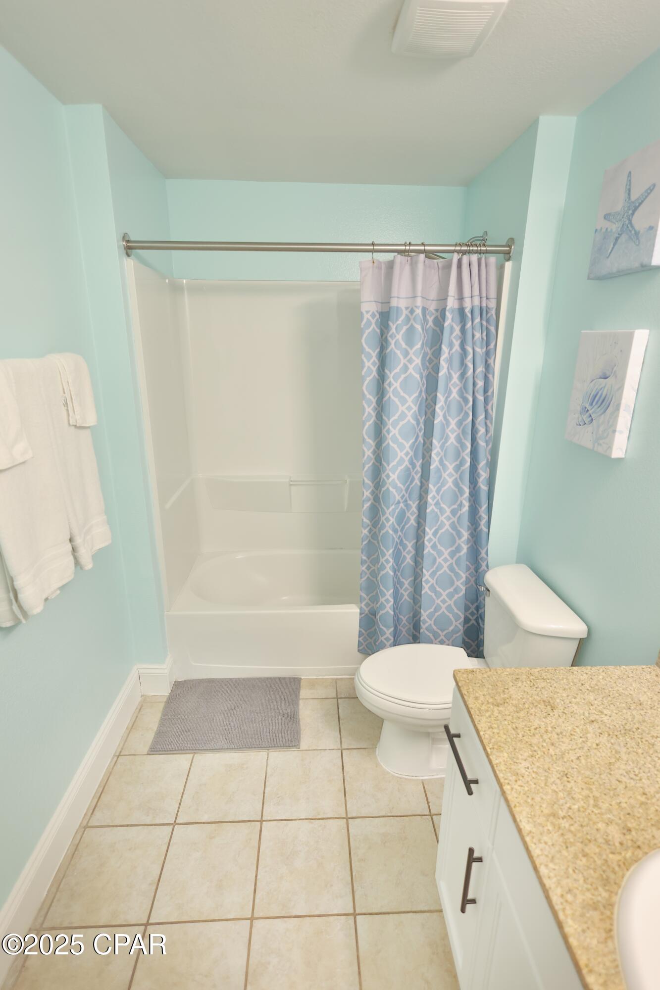 Image 20 For 9902 Thomas Drive 737