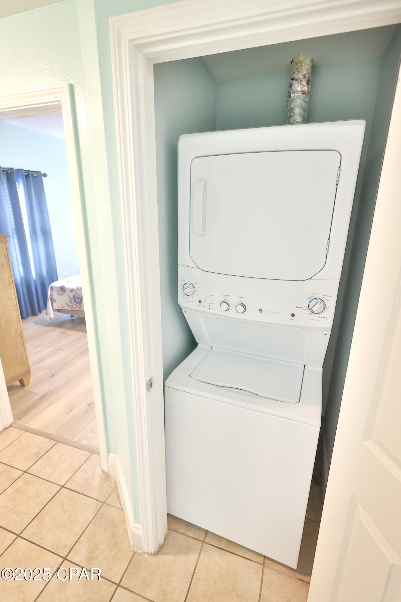 Cem1h5x9m9c6u Sl20mok4w Yb0nh_upv490uthrisa