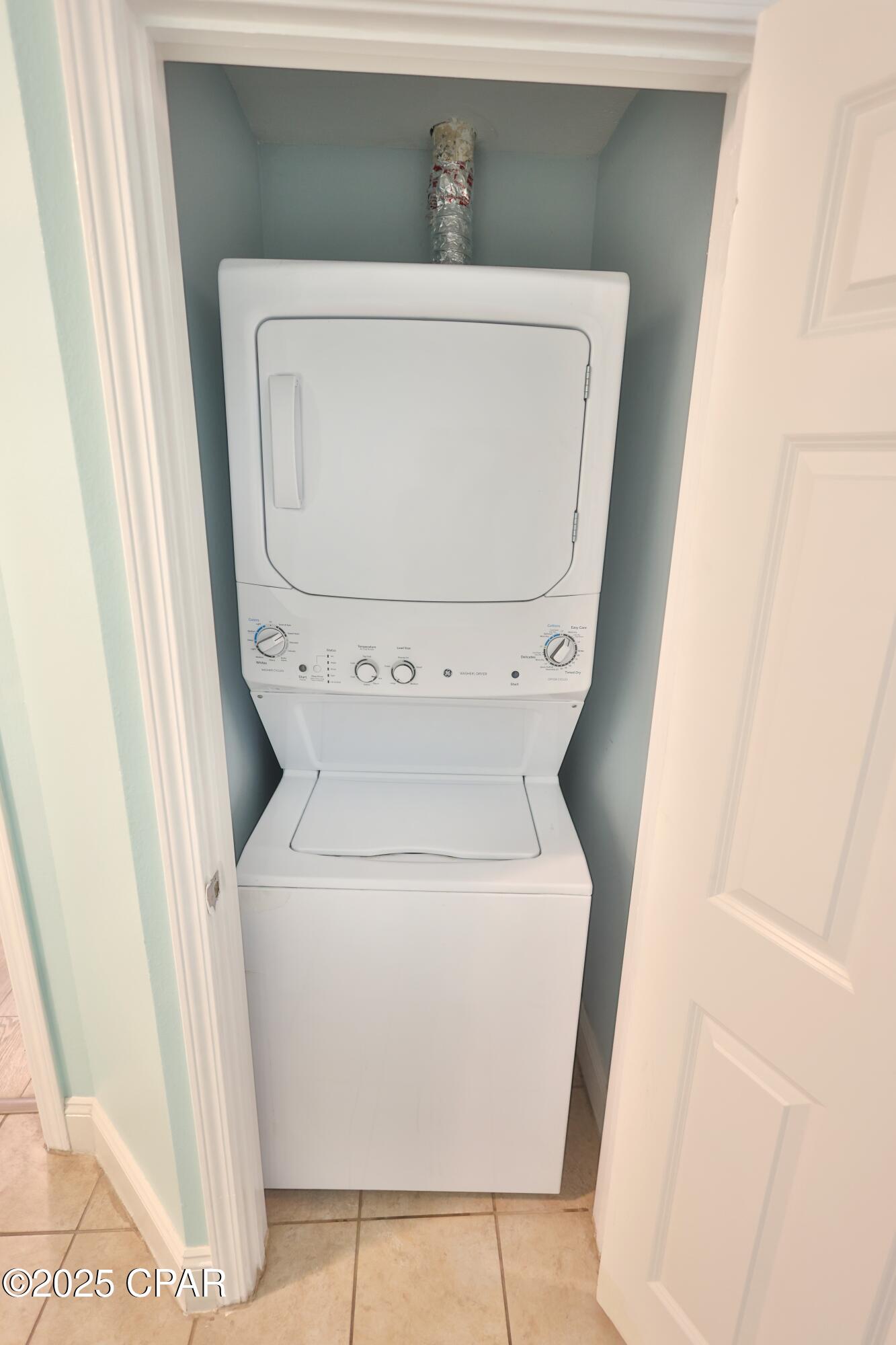 Z0julx30k9_6bgj0ikczqlvm9khcvkpmehpvrhpbk 4