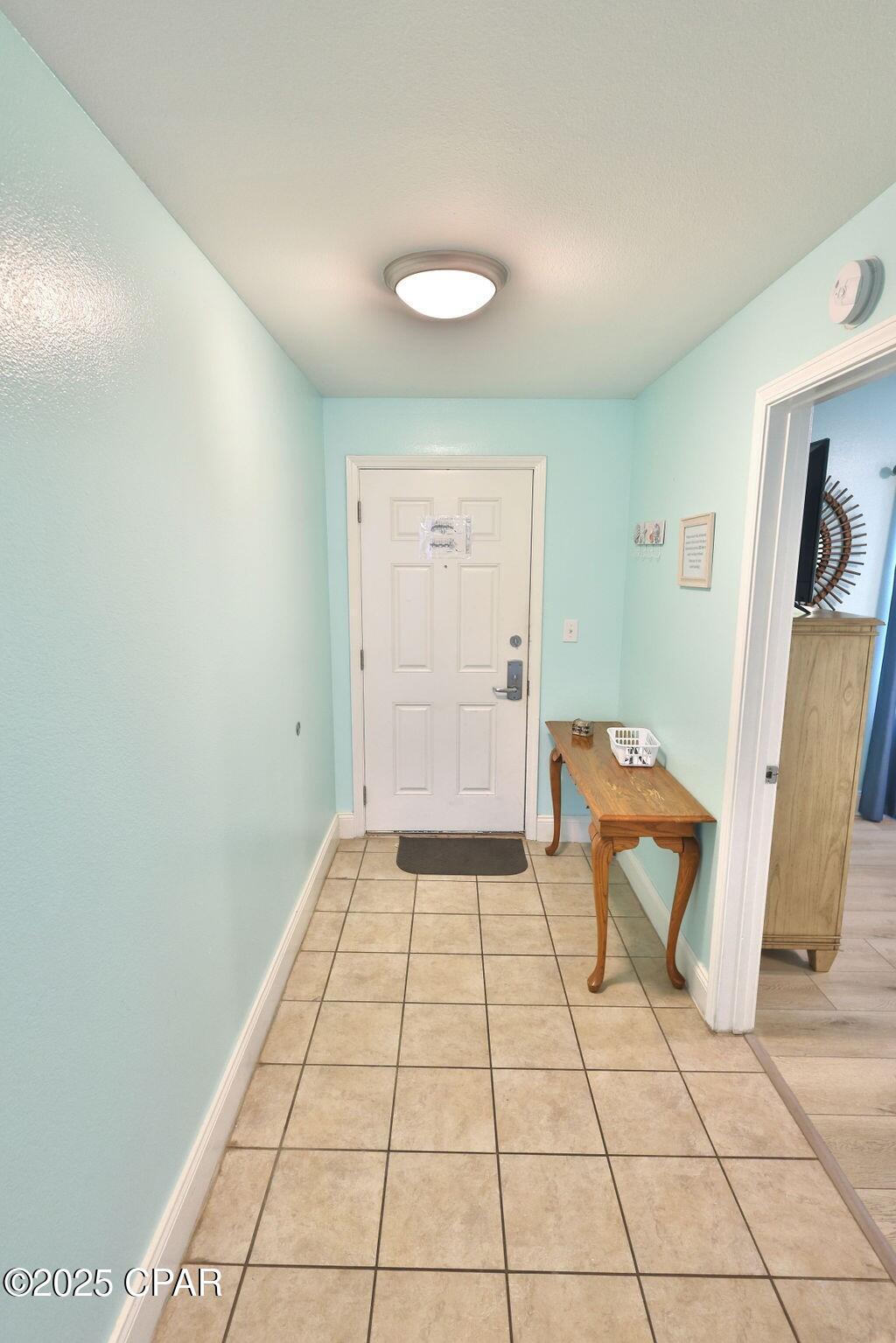 Image 24 For 9902 Thomas Drive 737