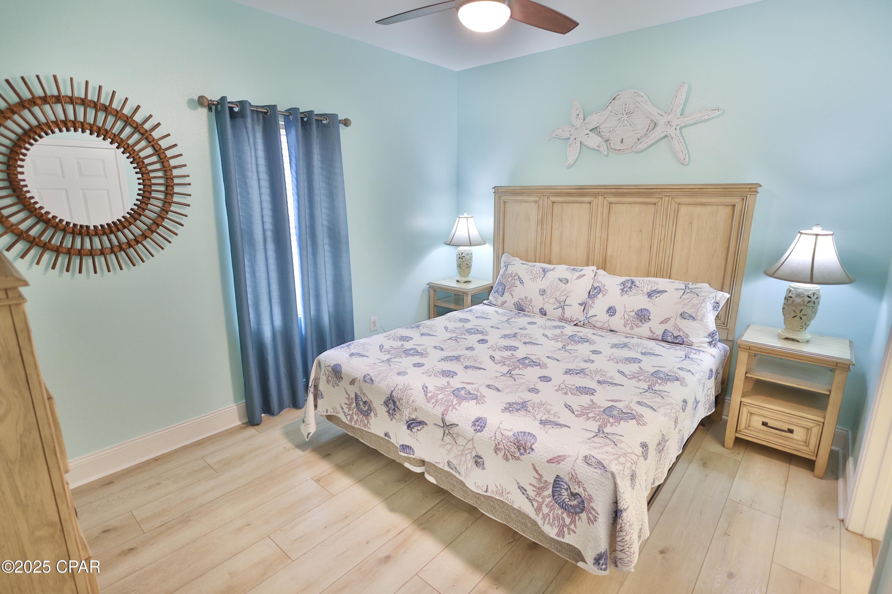 Image 25 For 9902 Thomas Drive 737