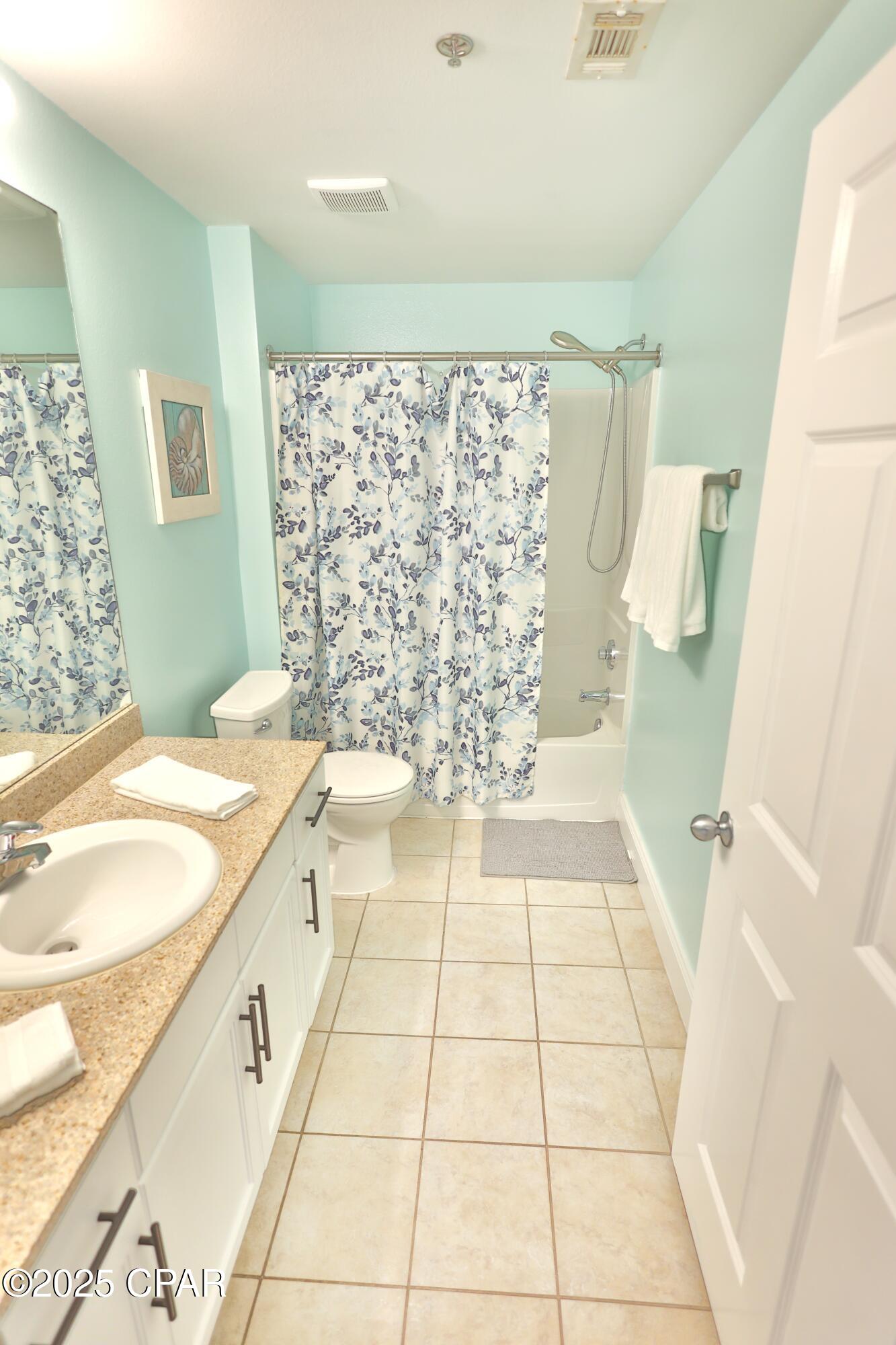 Image 33 For 9902 Thomas Drive 737