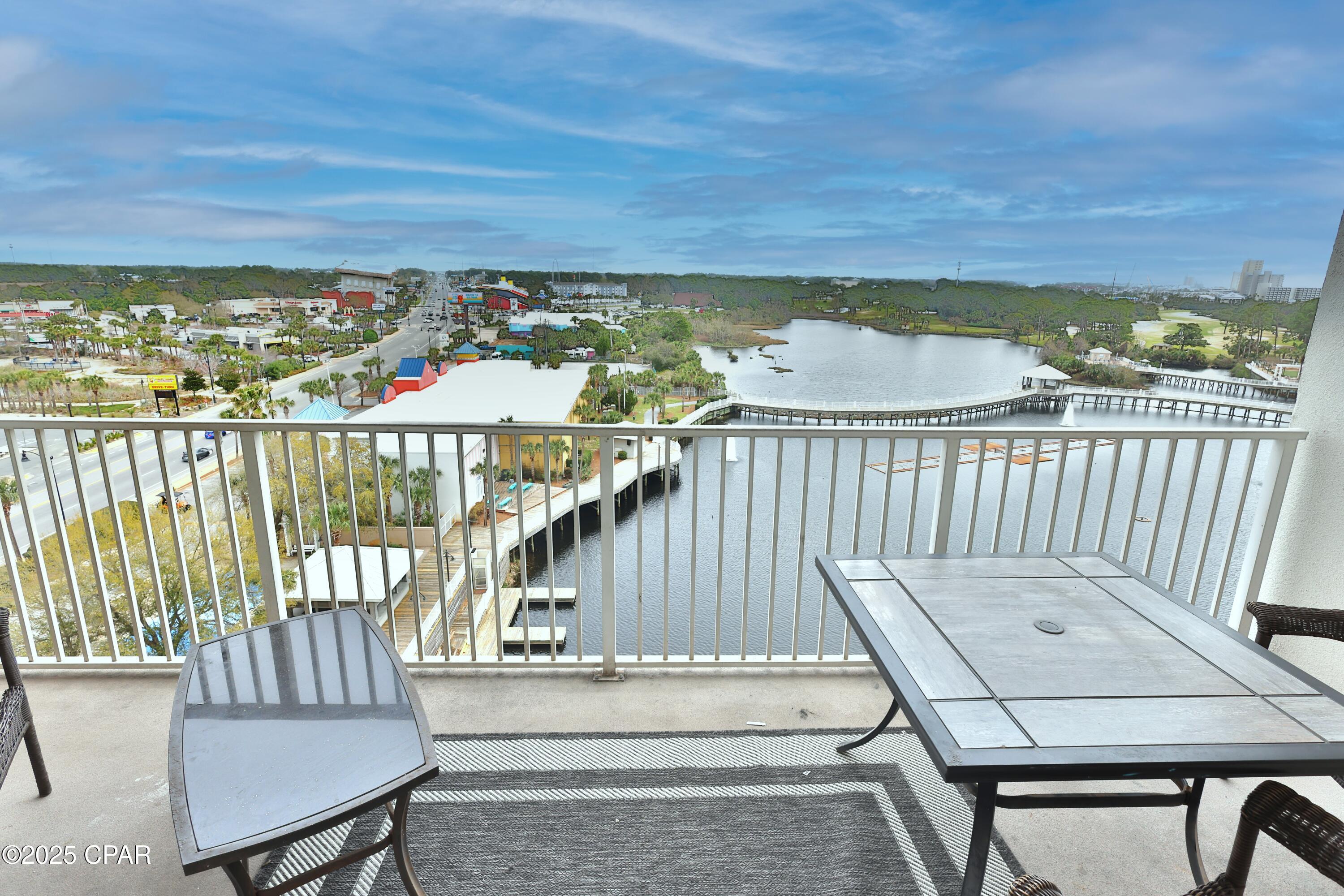 6nynjam4cvtqp97nbzbe3z0wphml7xc_n5_31qij2cc