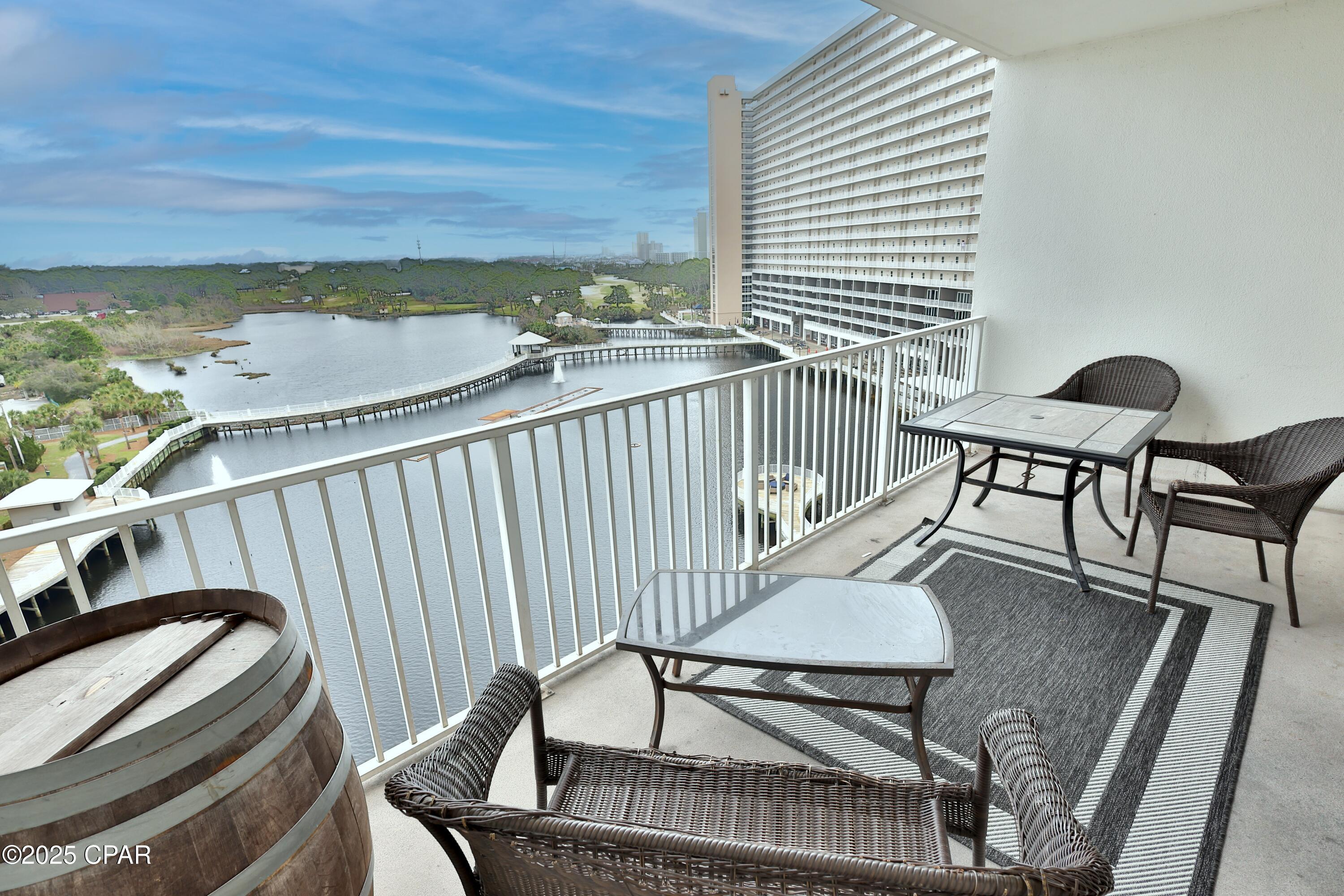 Diy5i7efysk03_ltedoknwz43t4ckubdmlvy0gt5enk