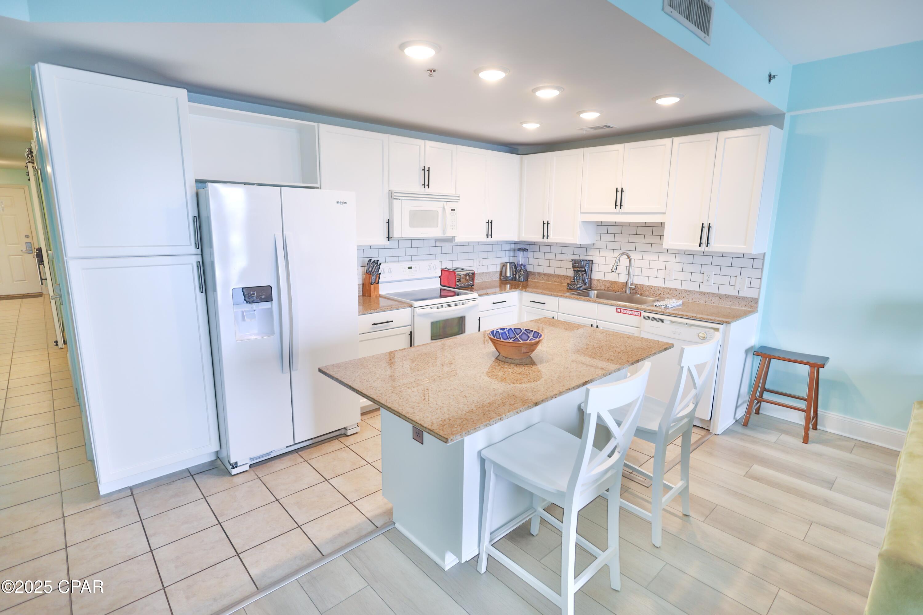 1exxufd4tfheoruuenqhy7jaknd_ikrzetzj9arvsji