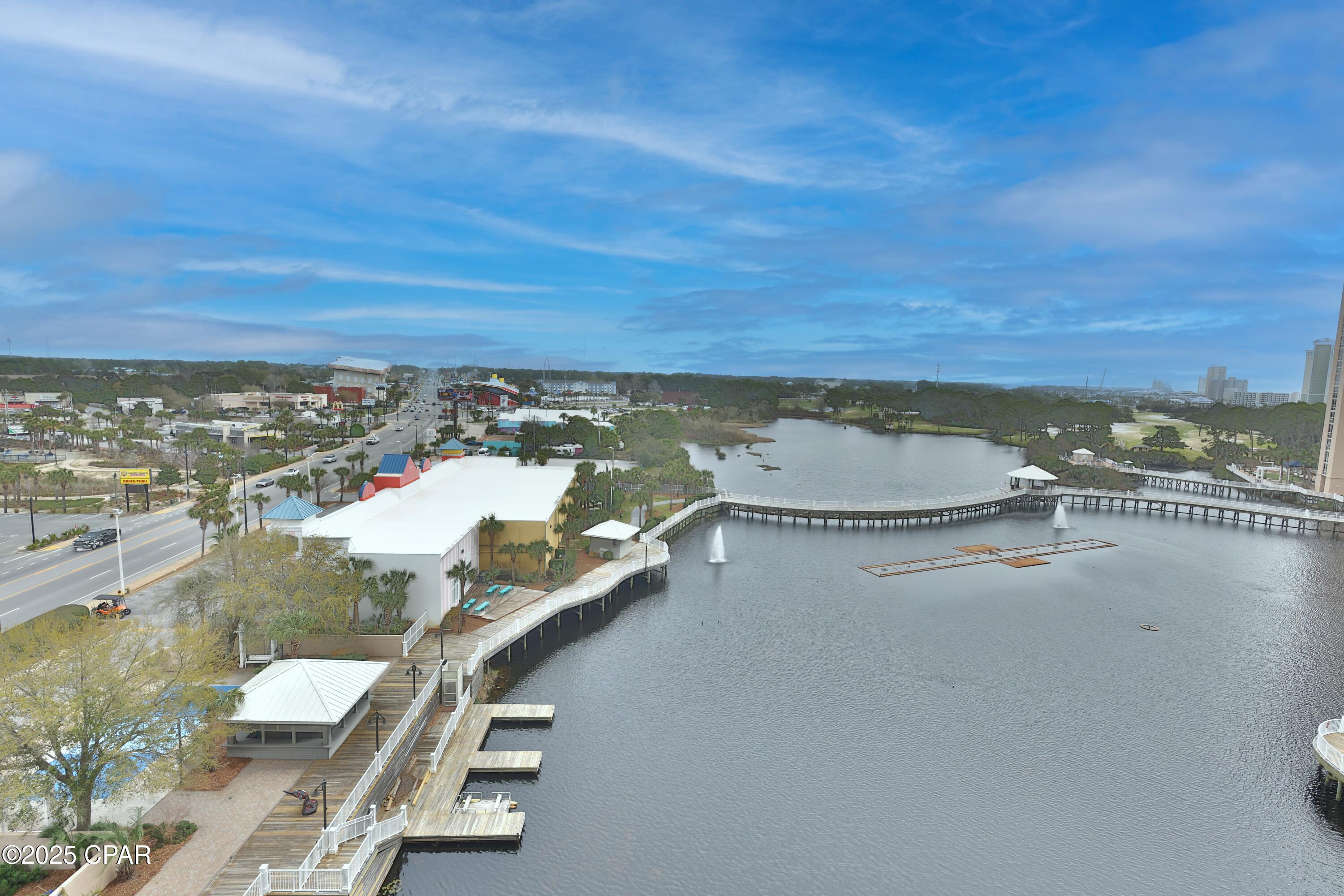 8tgy5vdzwttjsgioi_3gmsqnx1tjovhx2x7nxbsozdw