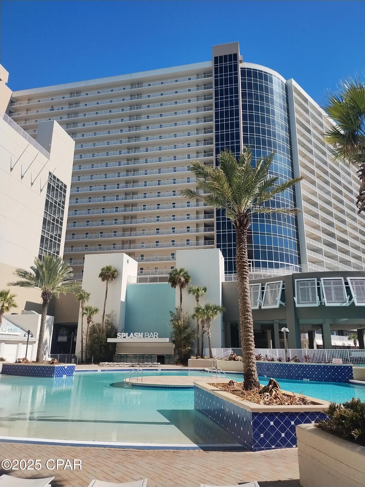 Image 42 For 9902 Thomas Drive 737