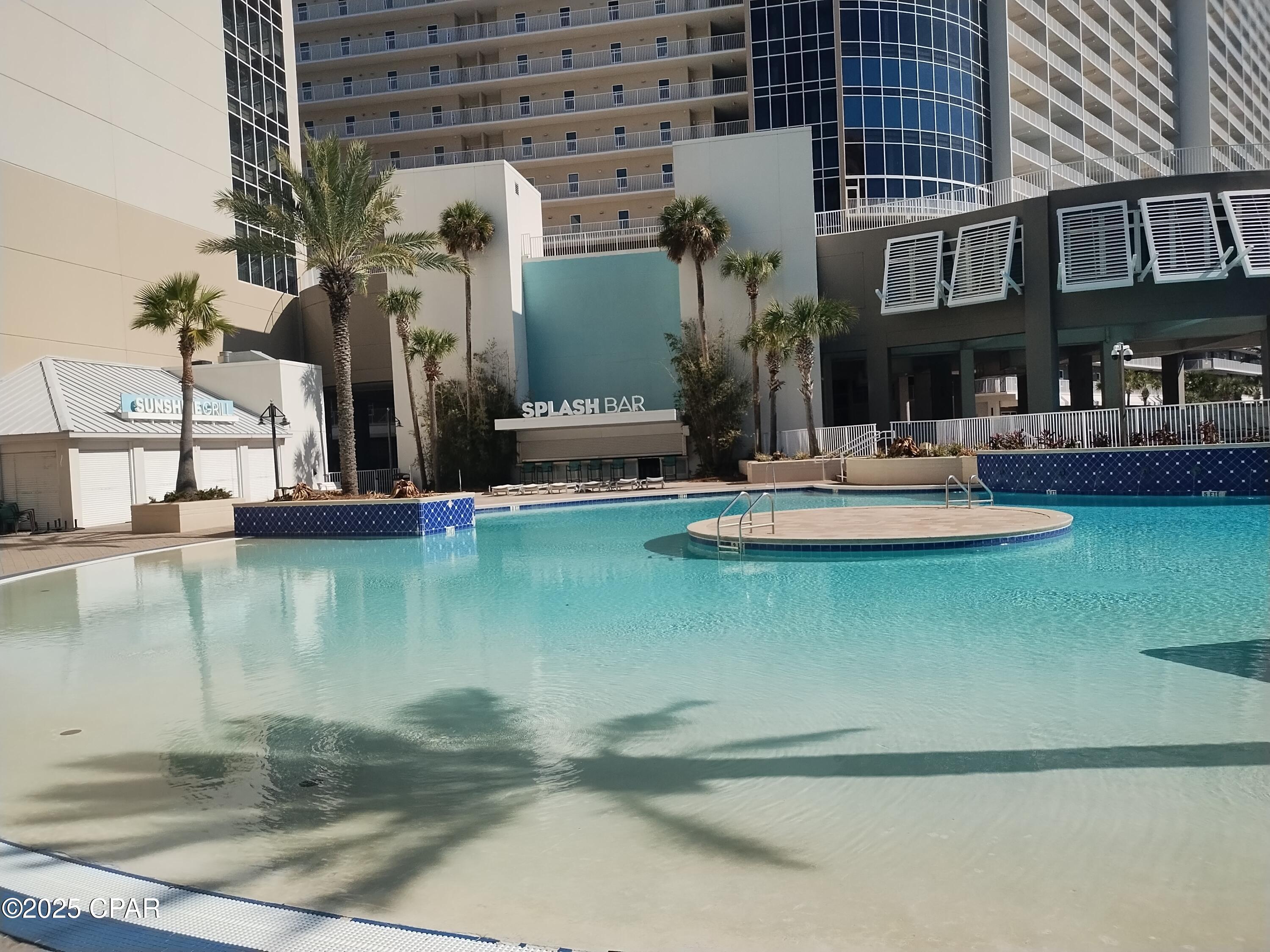 Image 44 For 9902 Thomas Drive 737