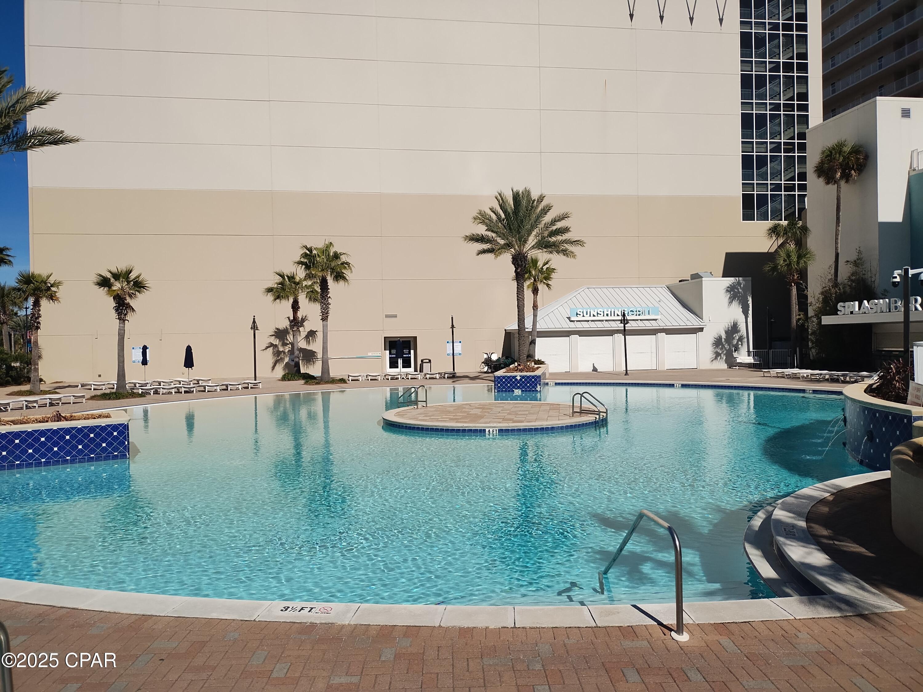 Image 45 For 9902 Thomas Drive 737