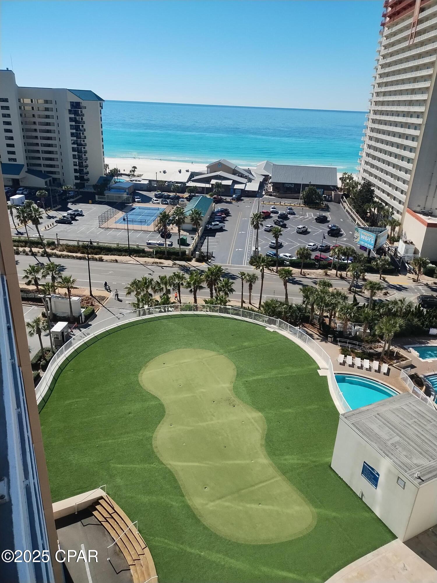 Wt7s2b2pfv9khqzqb_5ugkebyms_f0bxx_zaityjjow