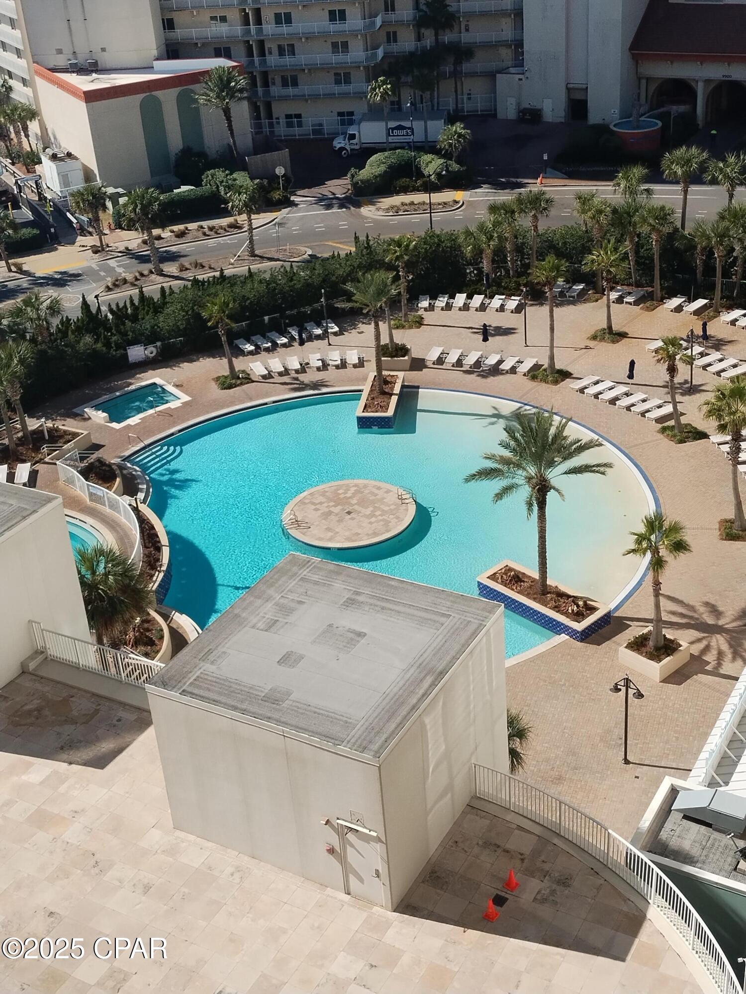 Bz2km 2rs7piqpuugswwklgidepj2t0rs2hqzyp Ojc