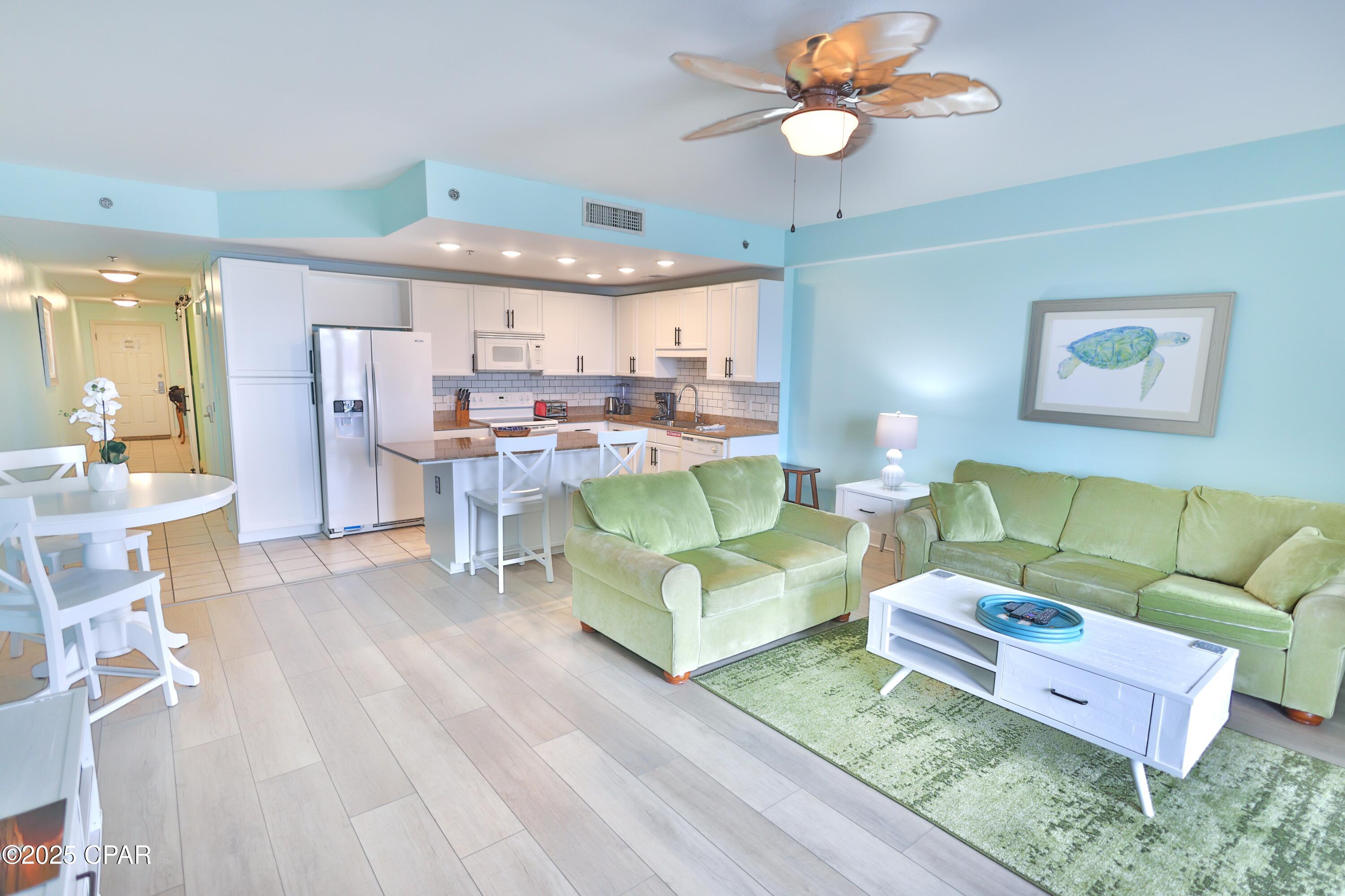 57eclitzm5xx0ncxvyiojoggyibkwdeocuv4vjqilyo