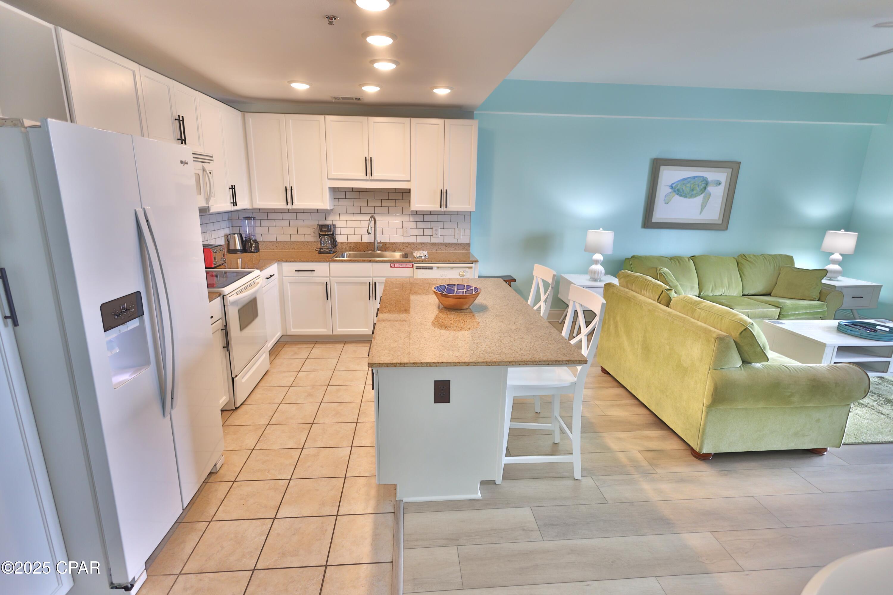 Tdkm16 Gvpakzphm2pfkvl_0gowefk_0c Fymnttp9i