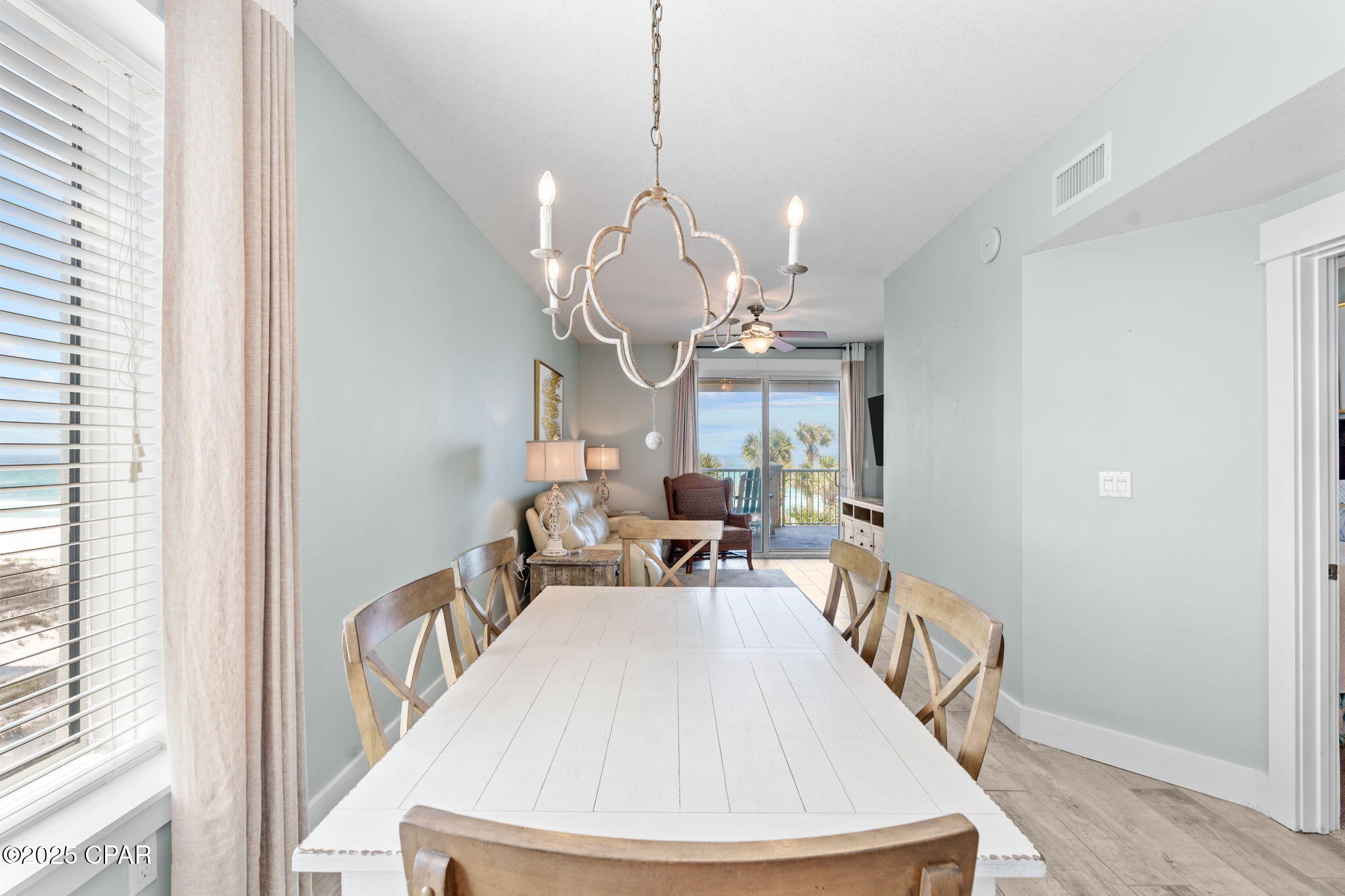 Image 12 For 11807 Front Beach Road 309