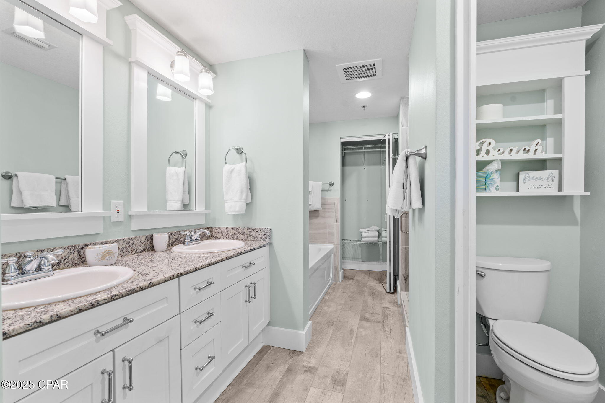 Fcknhflinljsdrggls7tlbhx2twzz91kyoprsvmzs6m