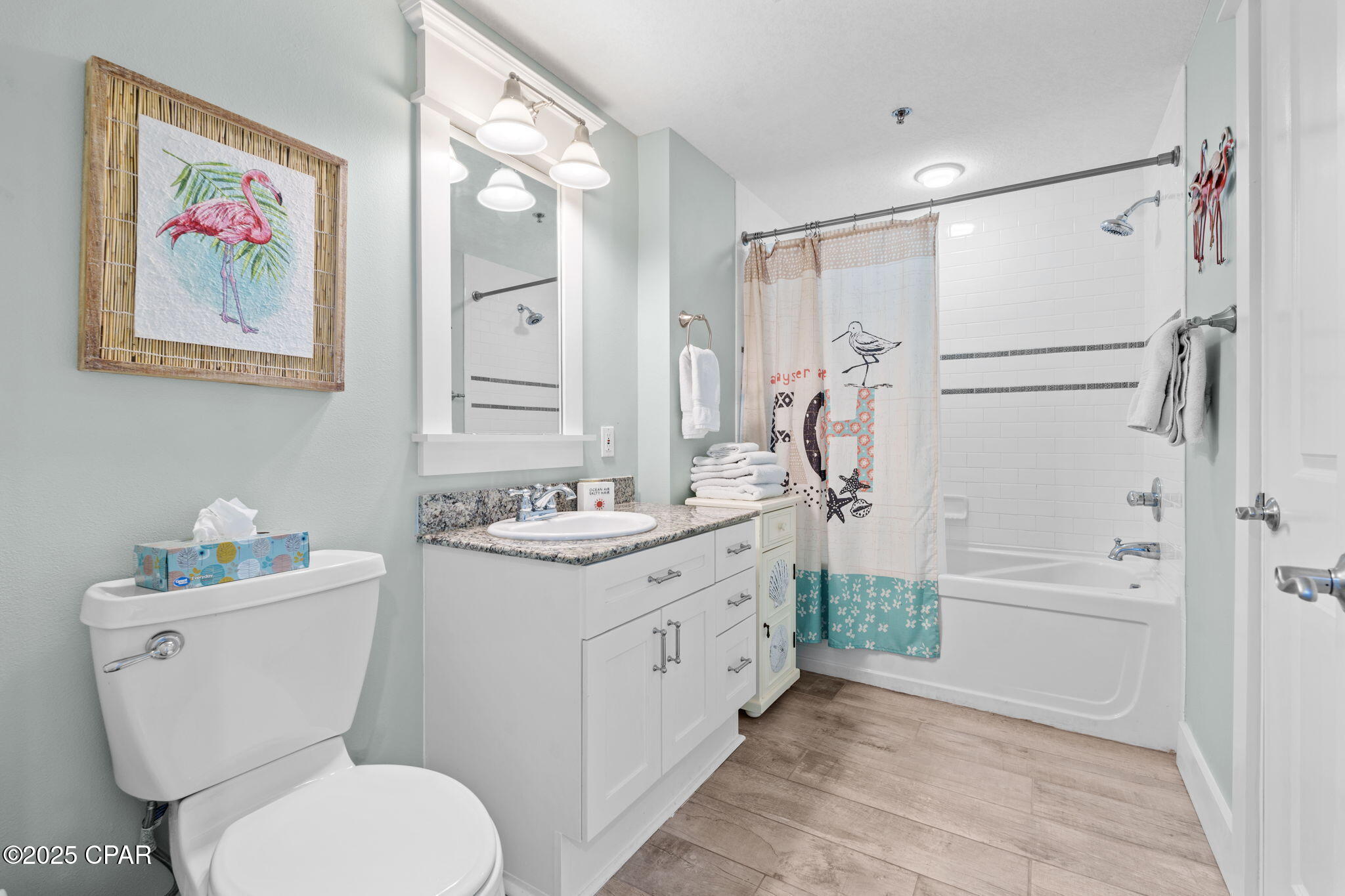 Image 20 For 11807 Front Beach Road 309