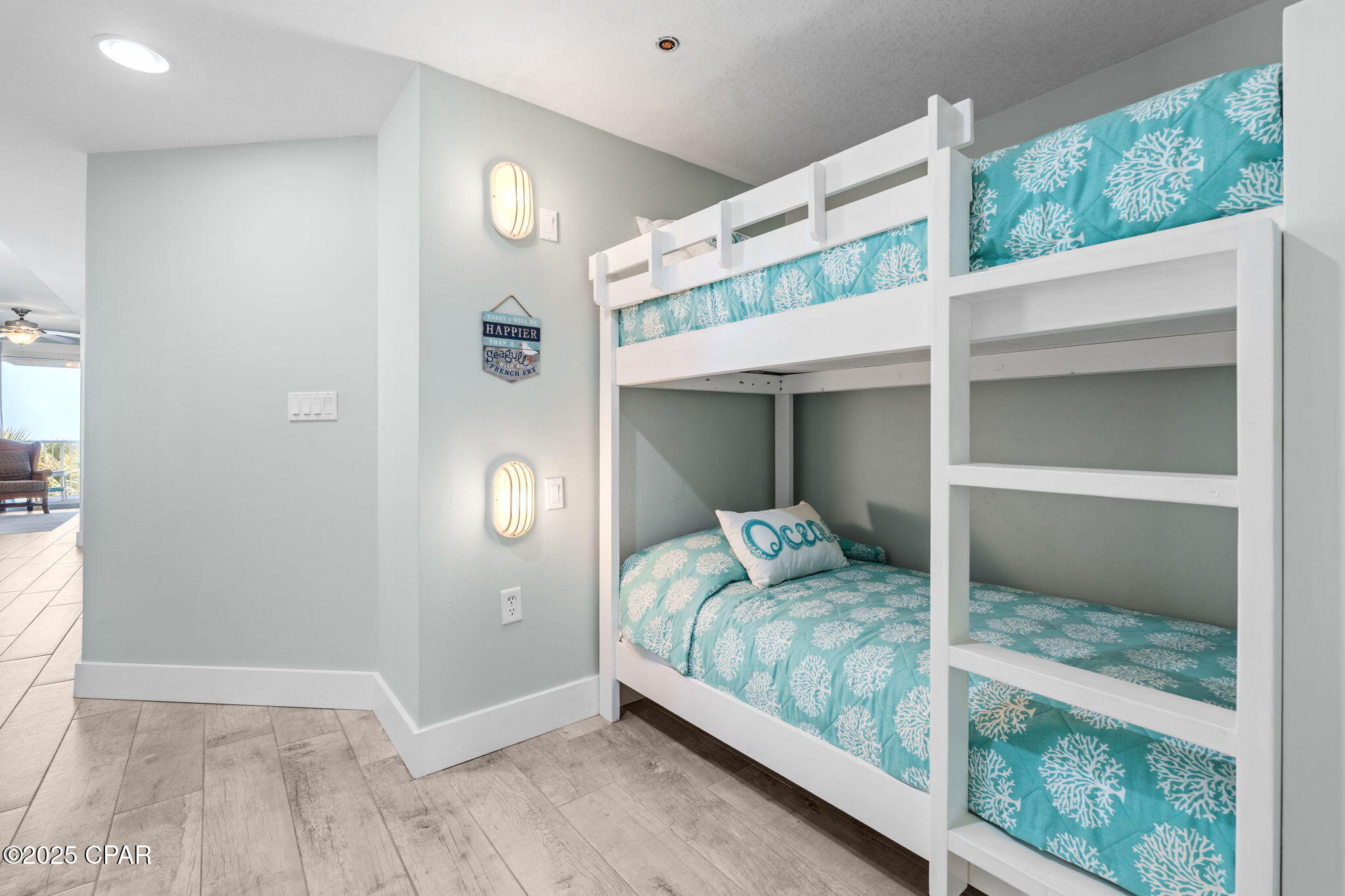 Image 21 For 11807 Front Beach Road 309