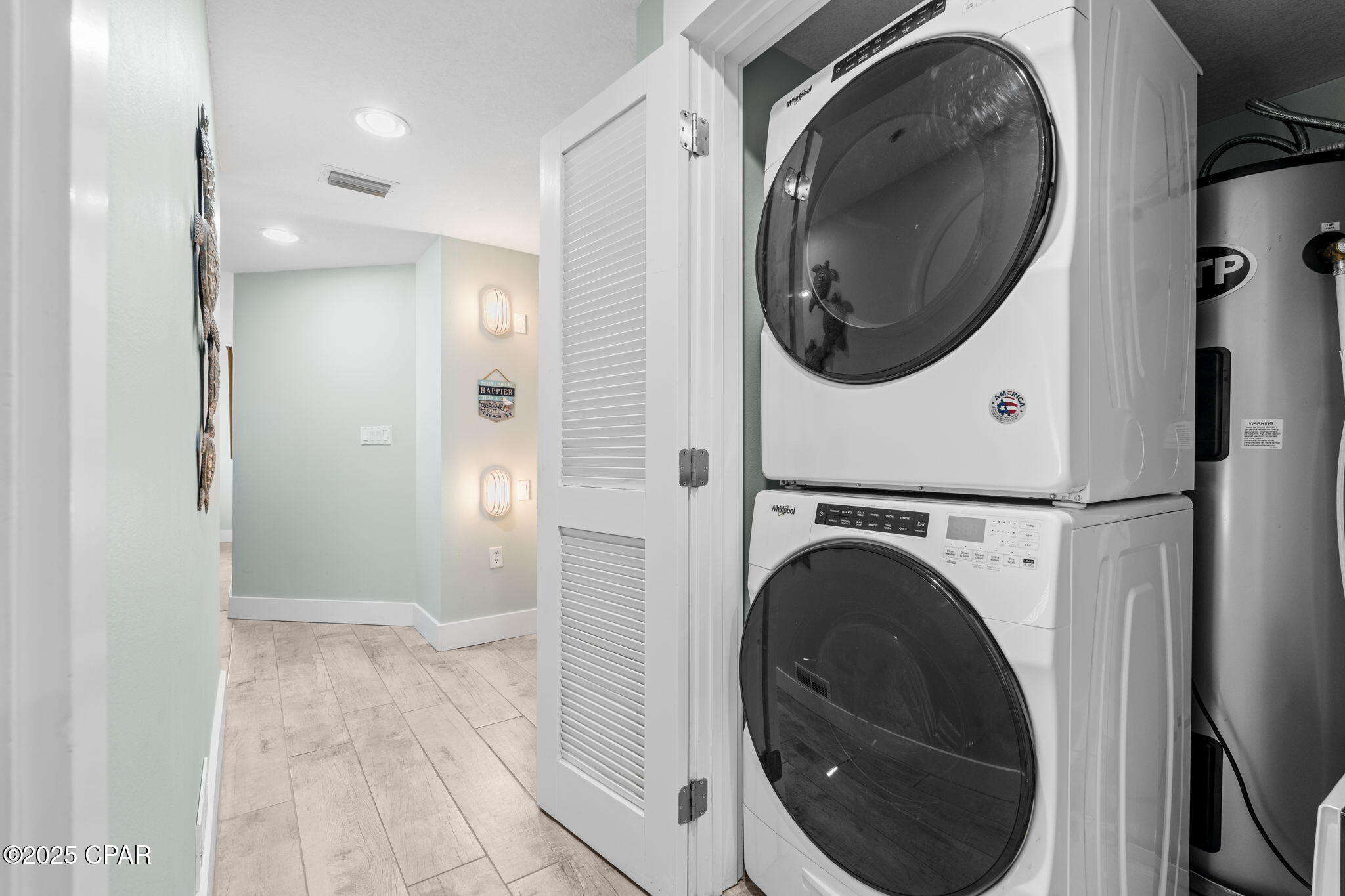 Image 22 For 11807 Front Beach Road 309