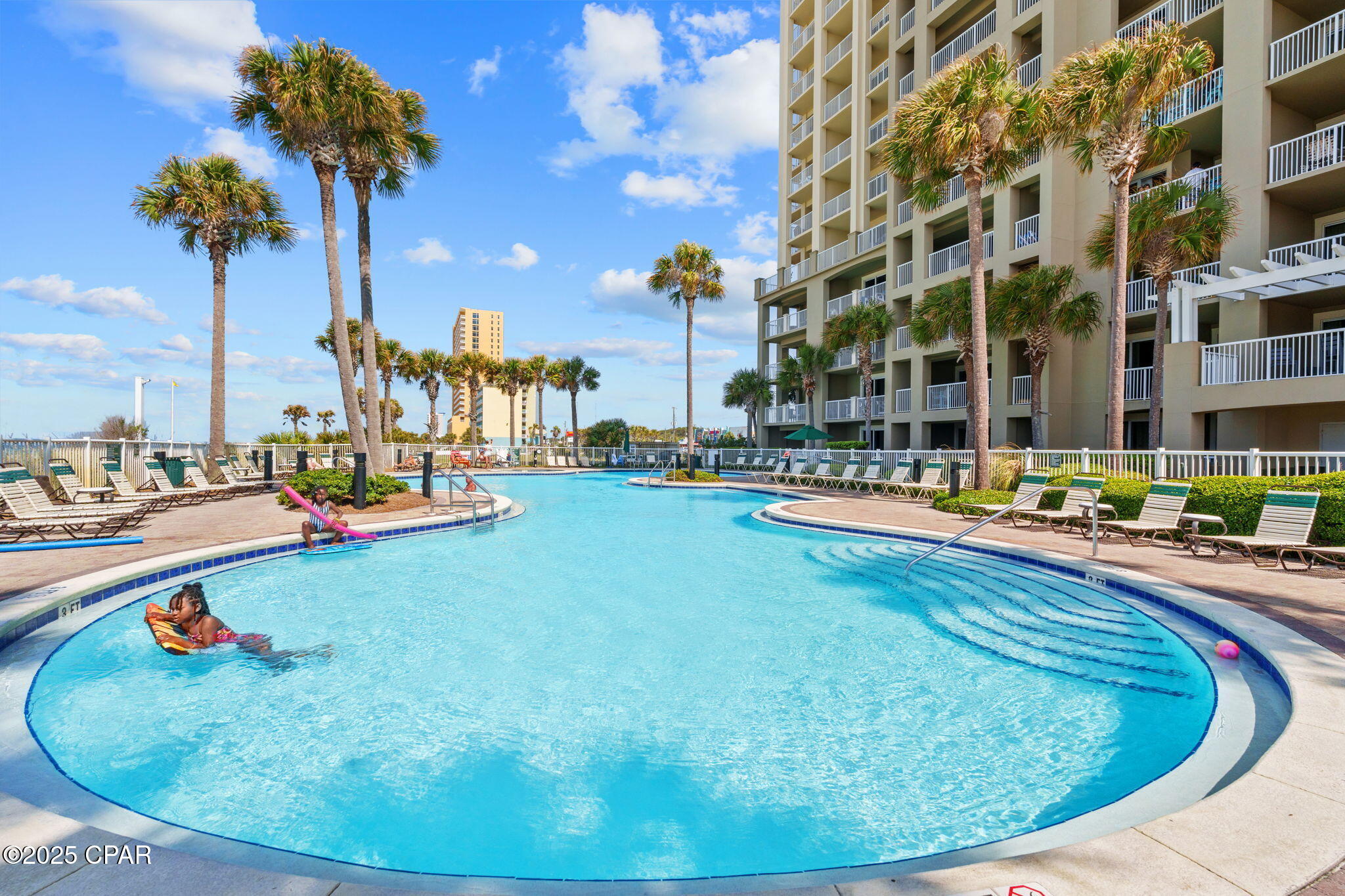 6pt_3rzxxf8ew3octemukxzbbhynl8obkm263tf8hkc