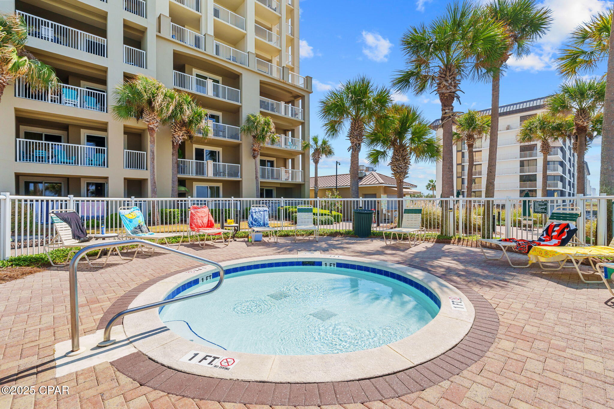 Image 24 For 11807 Front Beach Road 309