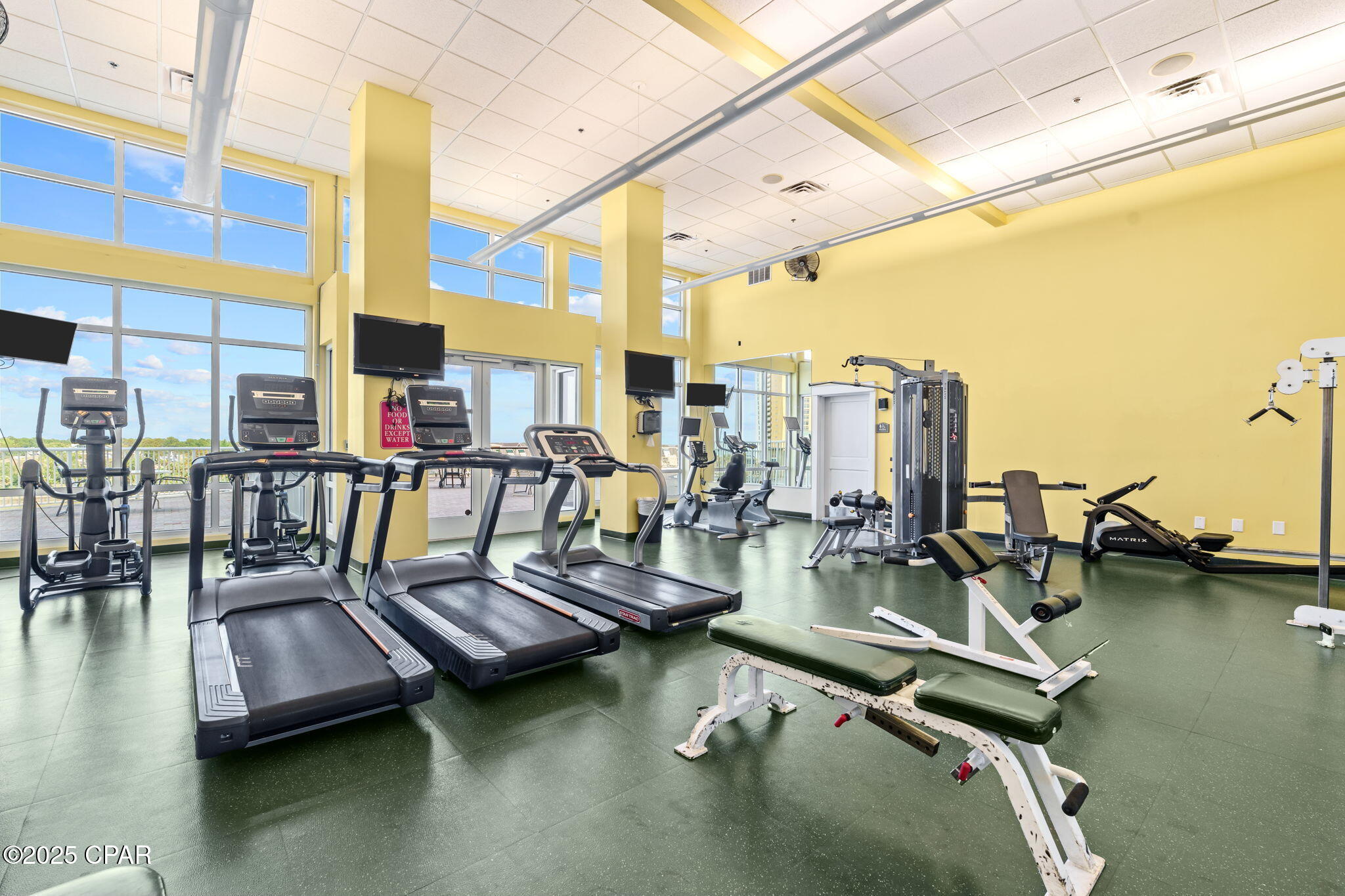 Image 25 For 11807 Front Beach Road 309