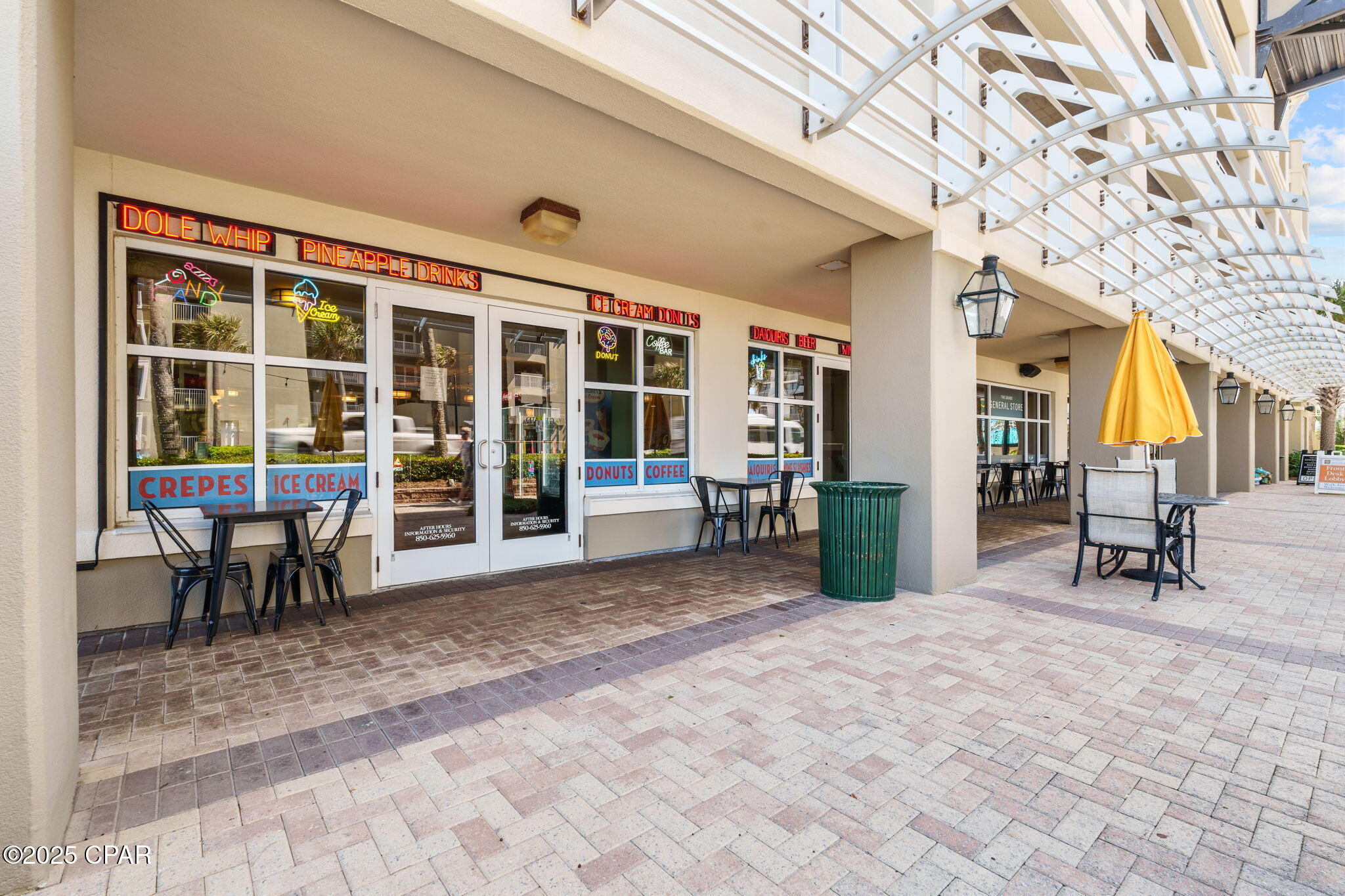 M9ttaspwd219yelofdzzqneijgqn_pux1l4wwbg9rew