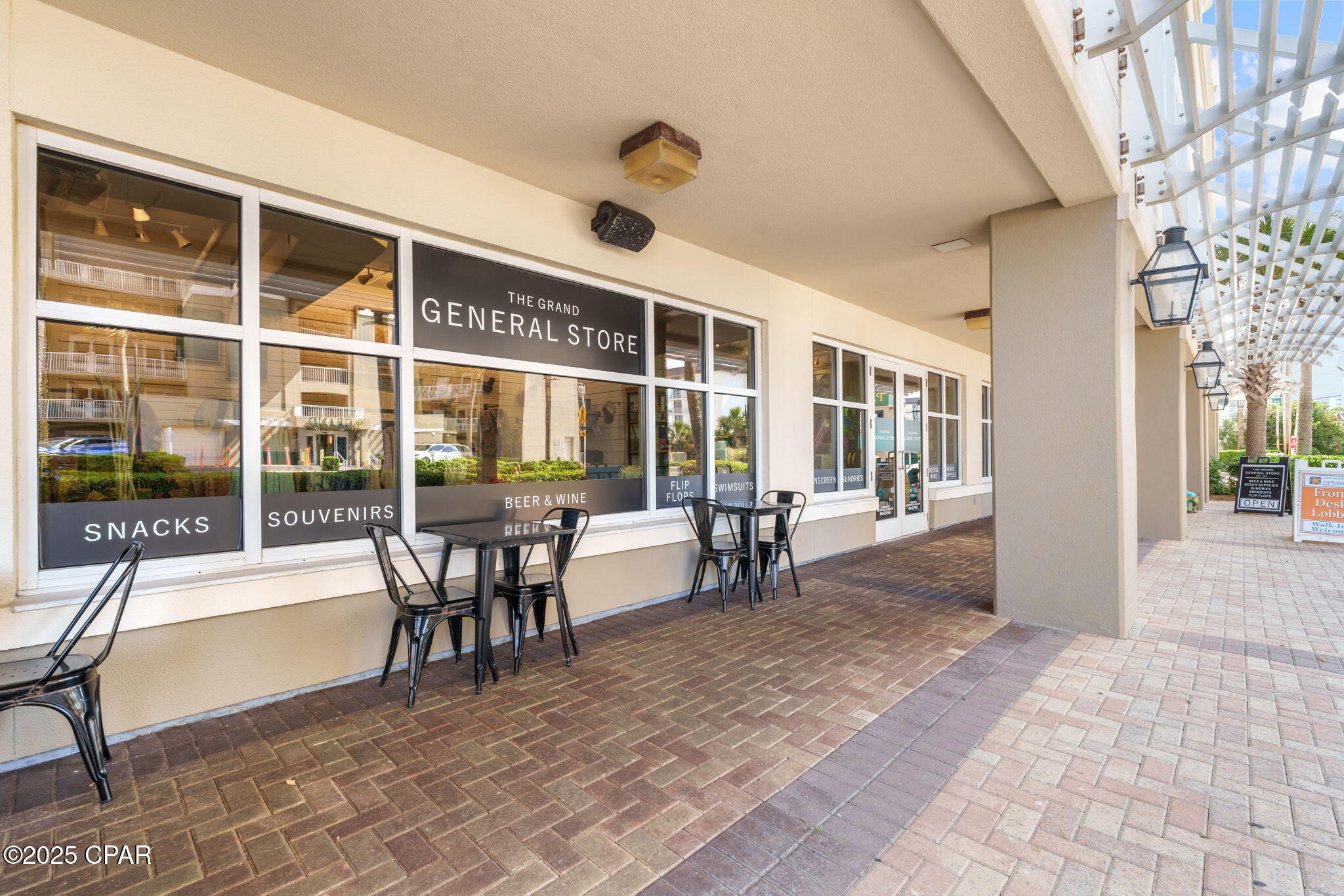 Image 27 For 11807 Front Beach Road 309